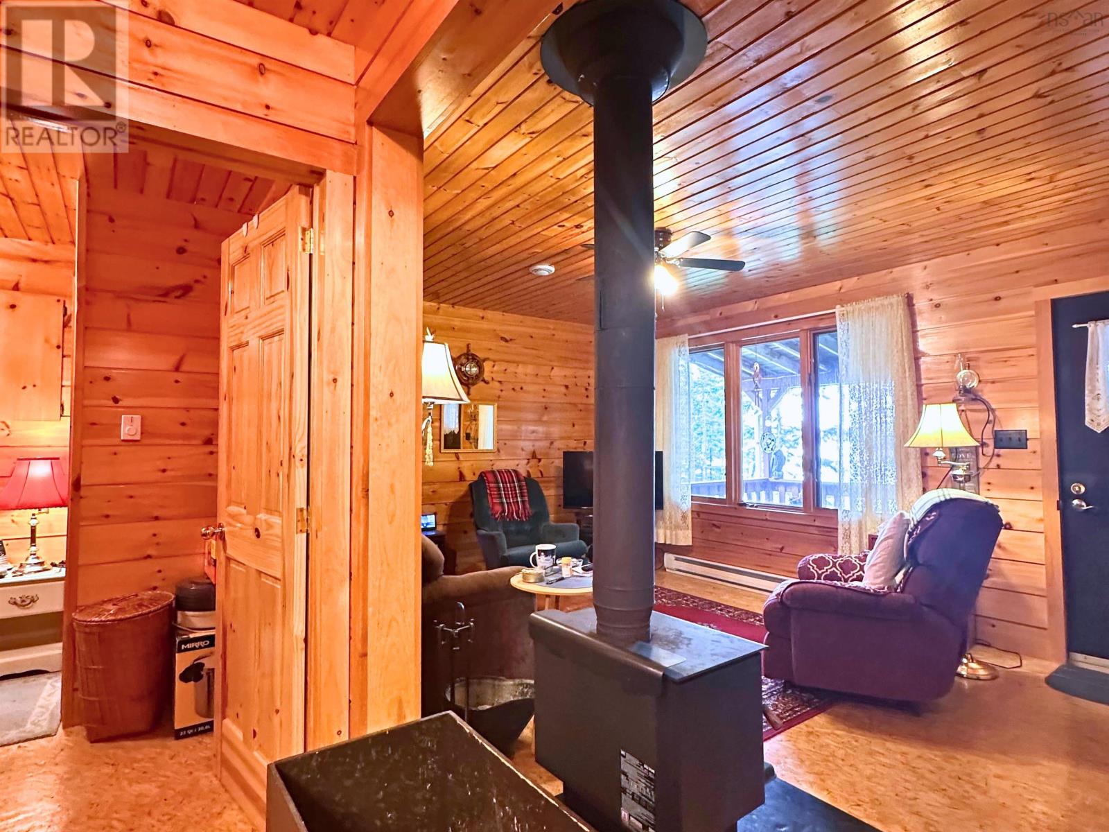 256 Dean Lake Road, Westfield, Nova Scotia  B0T 1B0 - Photo 18 - 202529078