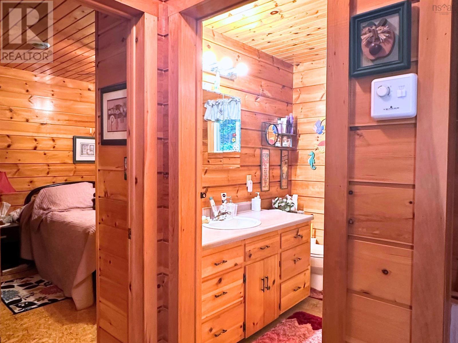 256 Dean Lake Road, Westfield, Nova Scotia  B0T 1B0 - Photo 19 - 202529078