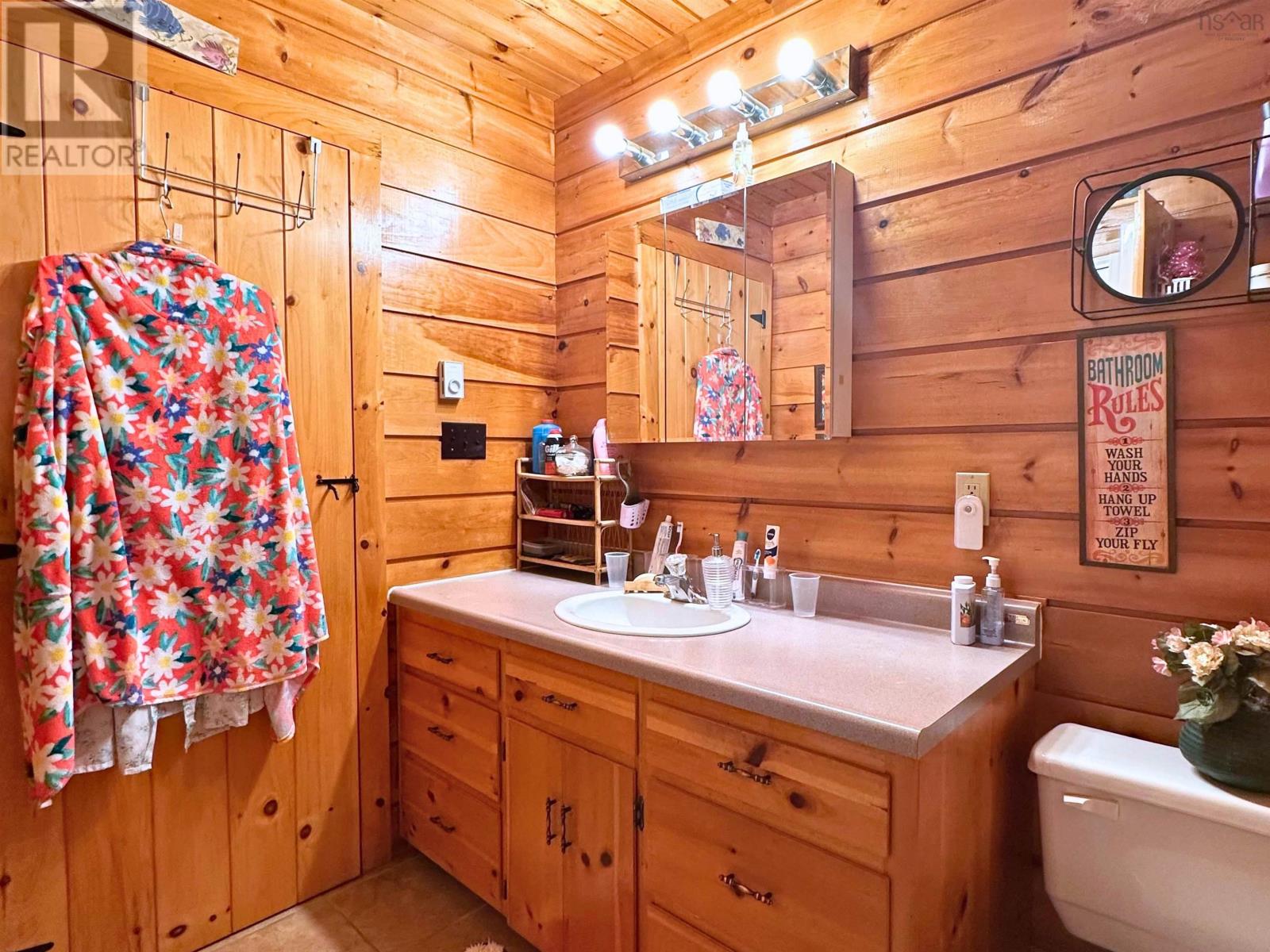 256 Dean Lake Road, Westfield, Nova Scotia  B0T 1B0 - Photo 21 - 202529078