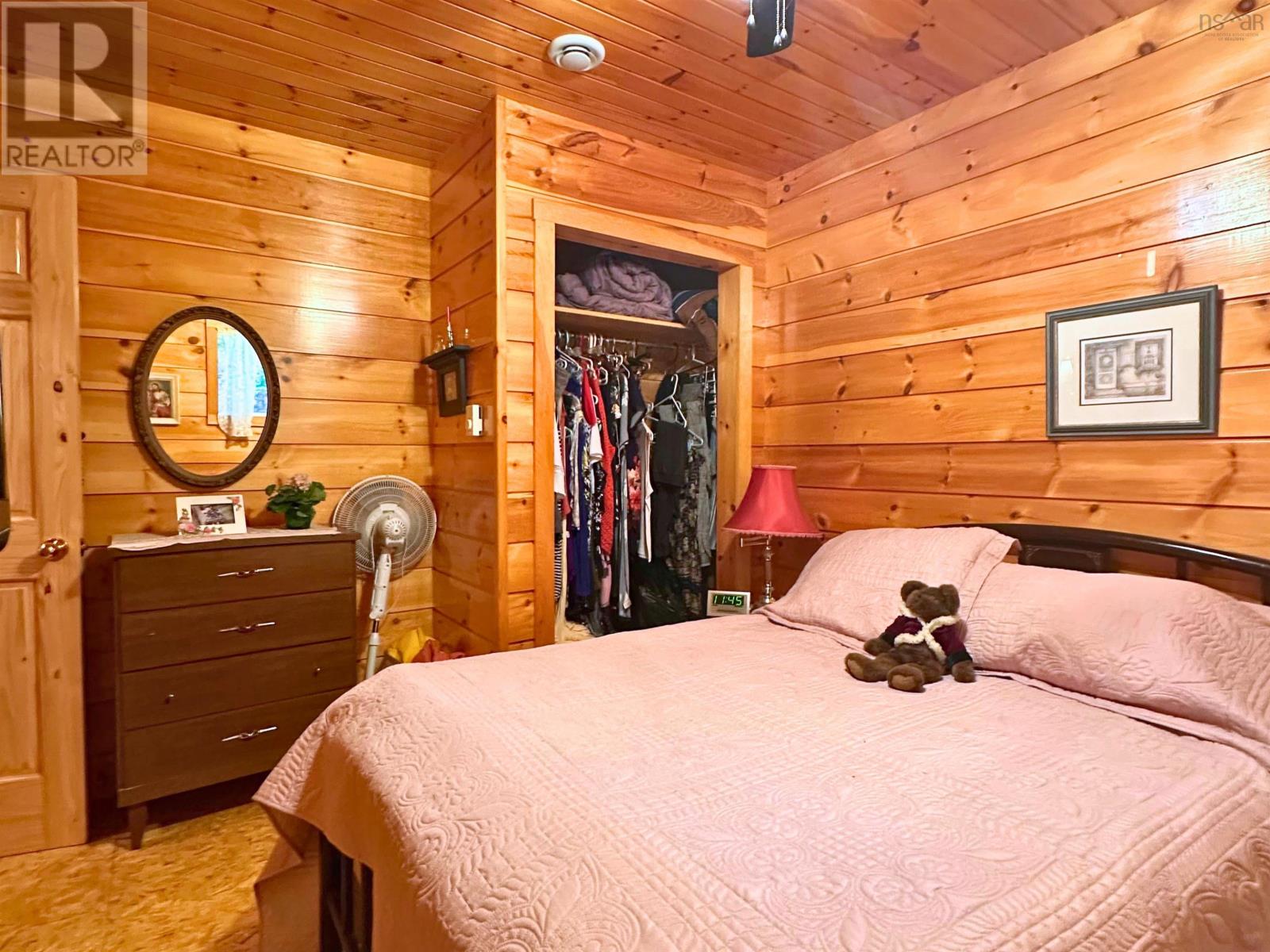 256 Dean Lake Road, Westfield, Nova Scotia  B0T 1B0 - Photo 22 - 202529078