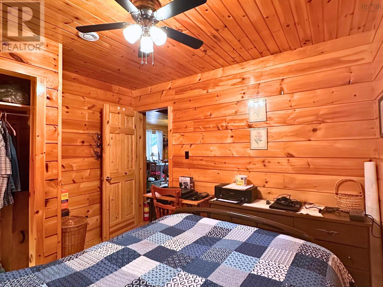 256 Dean Lake Road, Westfield, Nova Scotia  B0T 1B0 - Photo 24 - 202529078