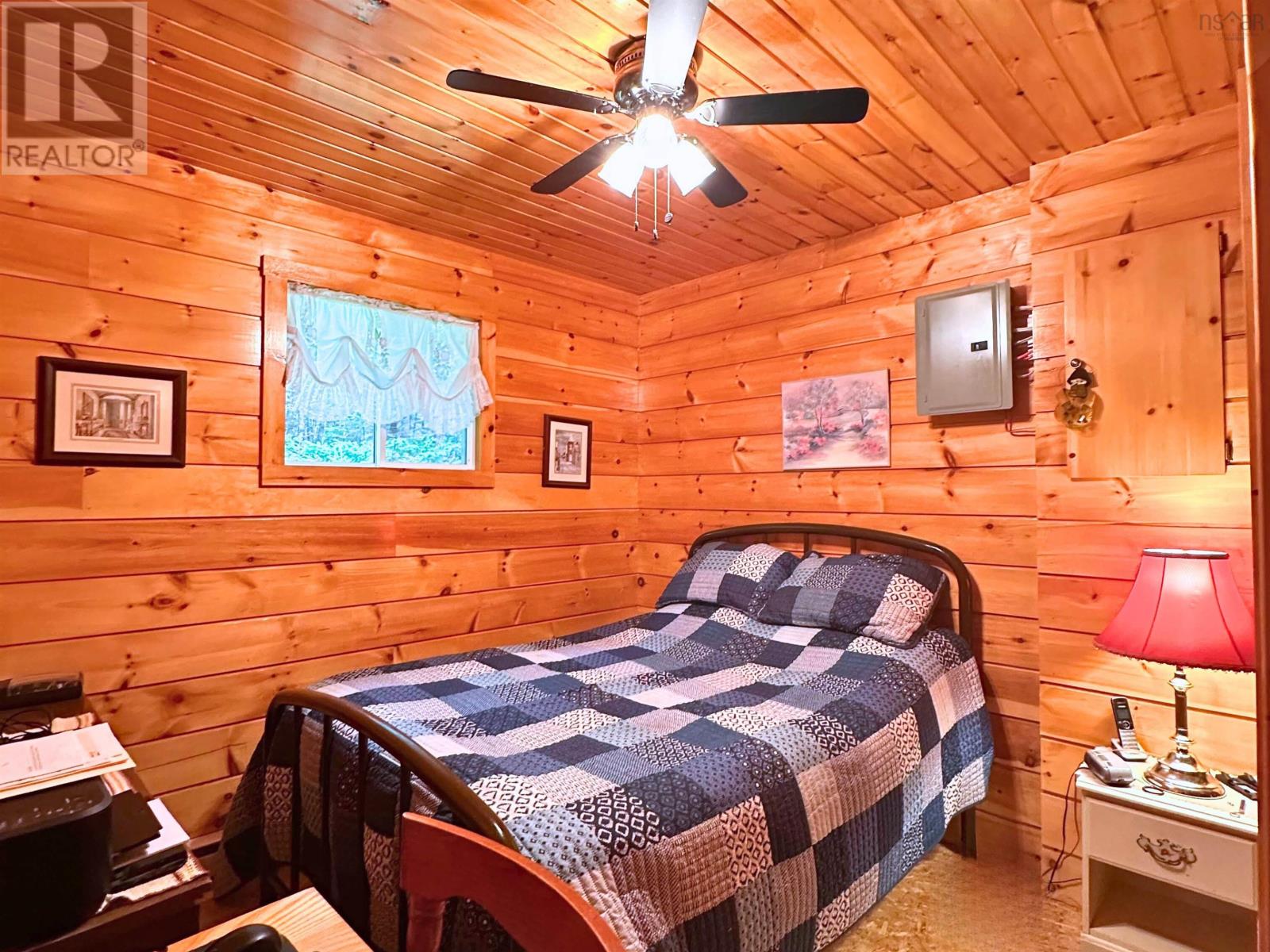 256 Dean Lake Road, Westfield, Nova Scotia  B0T 1B0 - Photo 25 - 202529078