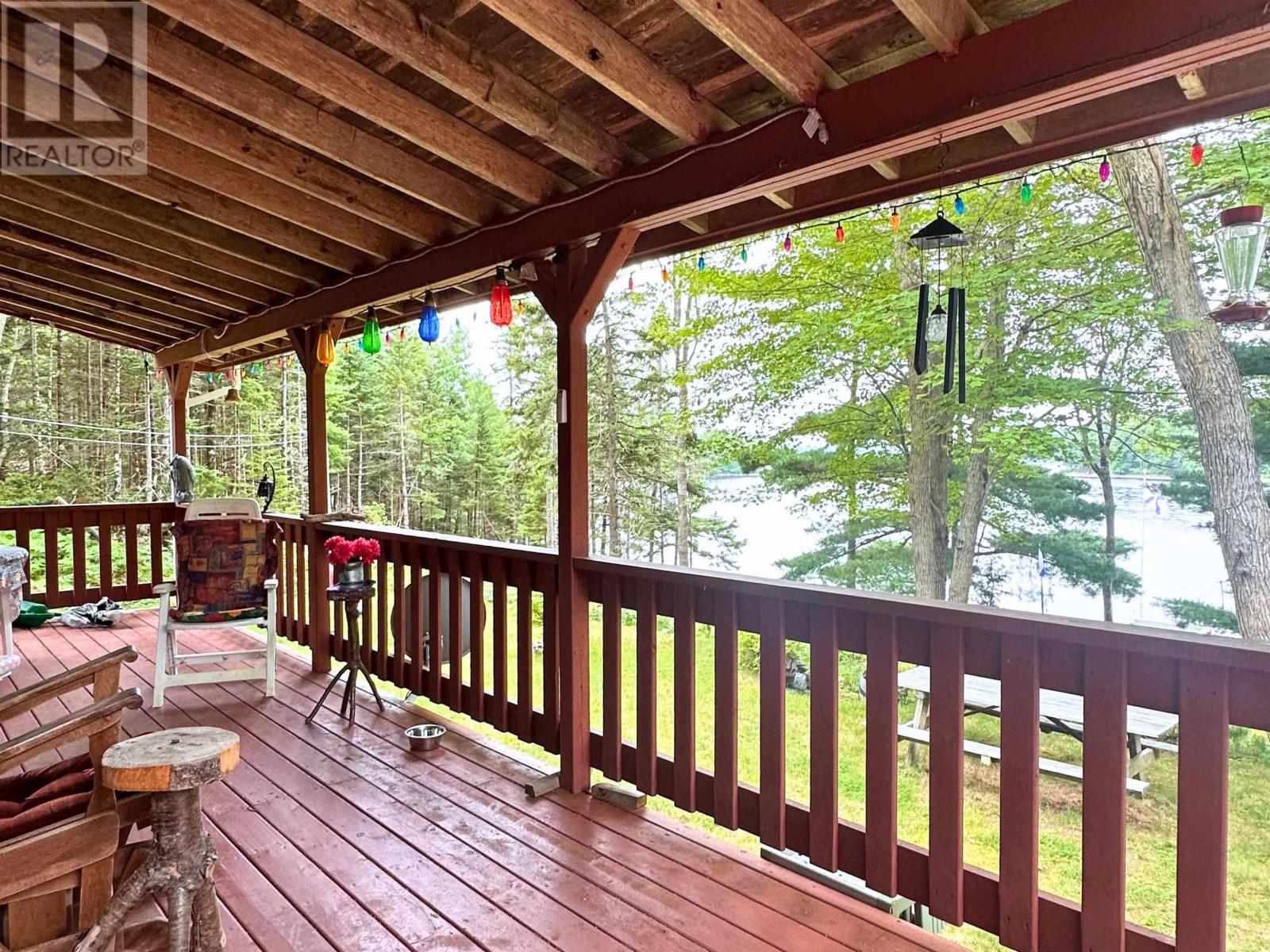 256 Dean Lake Road, Westfield, Nova Scotia  B0T 1B0 - Photo 26 - 202529078