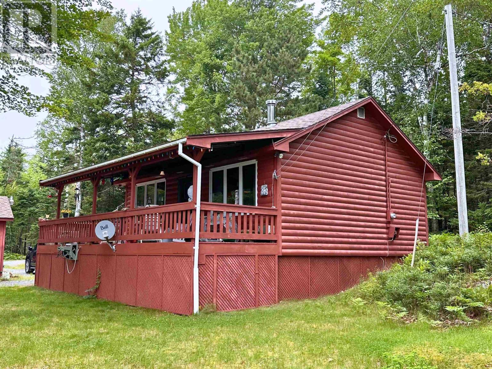 256 Dean Lake Road, Westfield, Nova Scotia  B0T 1B0 - Photo 27 - 202529078