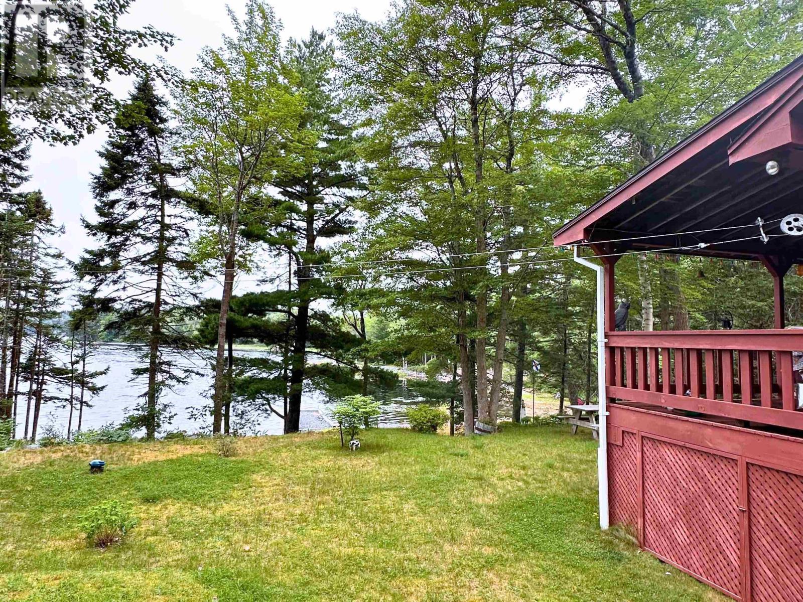 256 Dean Lake Road, Westfield, Nova Scotia  B0T 1B0 - Photo 28 - 202529078