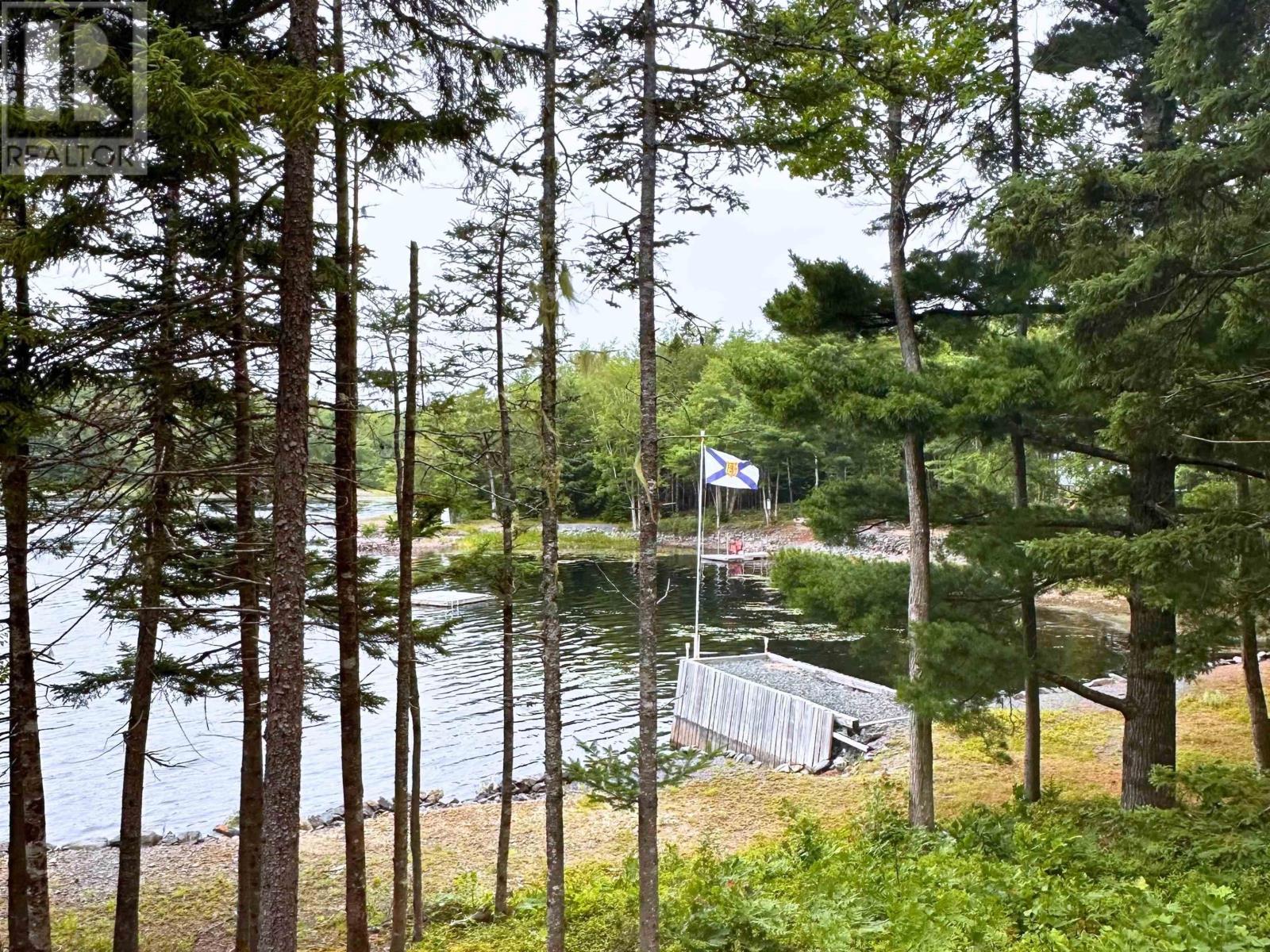 256 Dean Lake Road, Westfield, Nova Scotia  B0T 1B0 - Photo 29 - 202529078