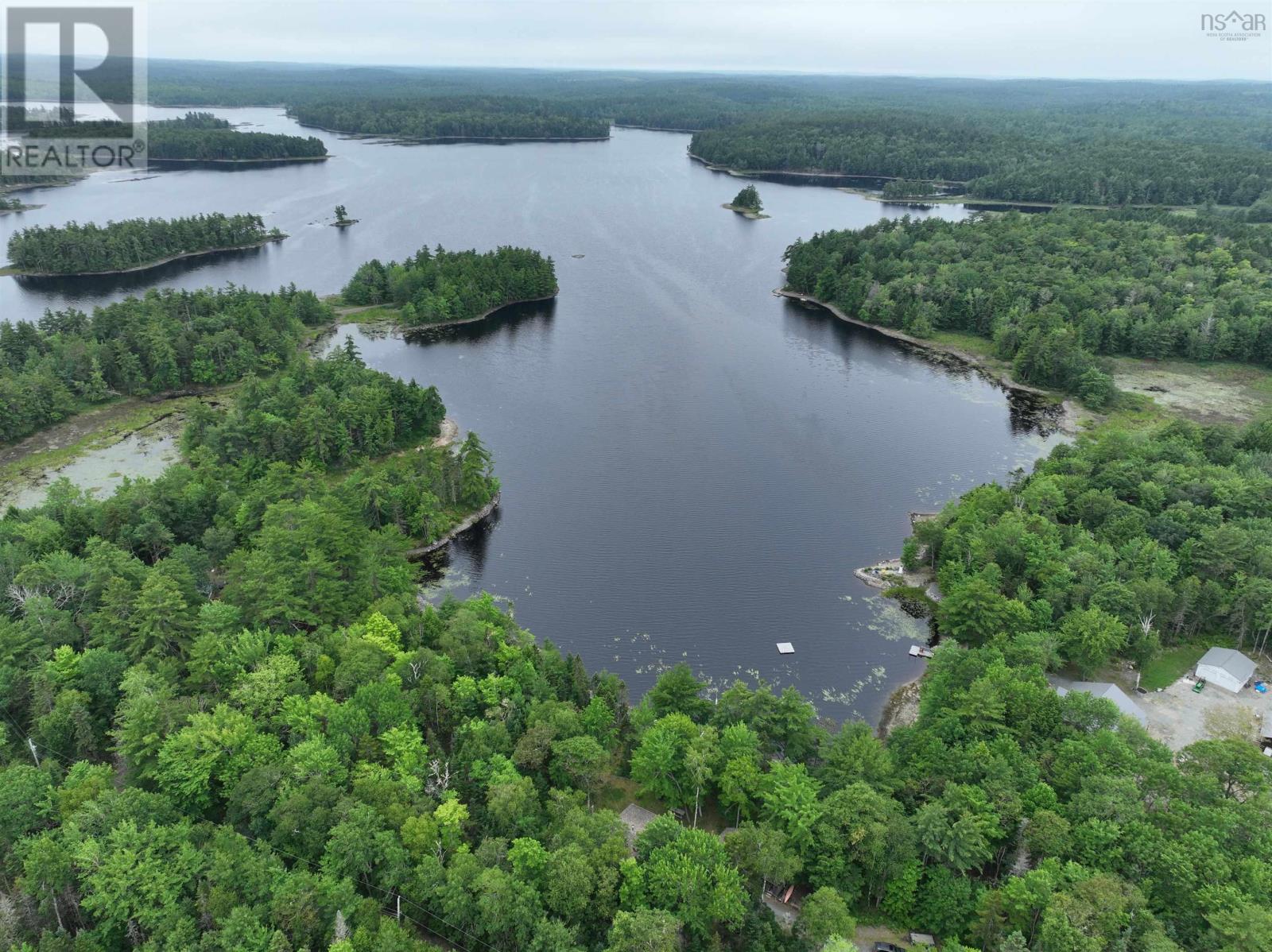 256 Dean Lake Road, Westfield, Nova Scotia  B0T 1B0 - Photo 3 - 202529078