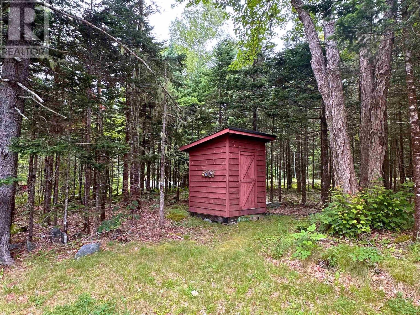 256 Dean Lake Road, Westfield, Nova Scotia  B0T 1B0 - Photo 31 - 202529078