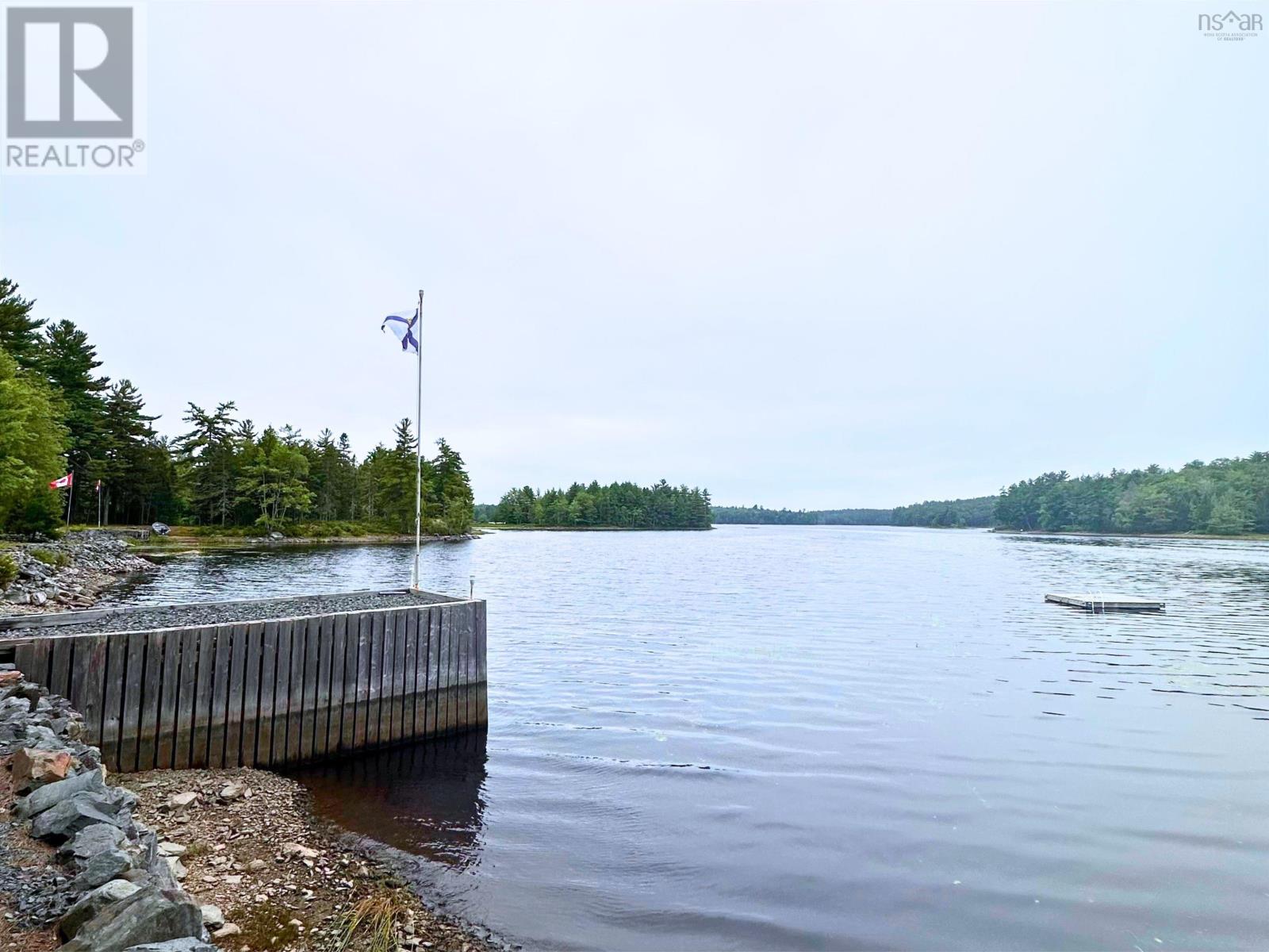 256 Dean Lake Road, Westfield, Nova Scotia  B0T 1B0 - Photo 32 - 202529078