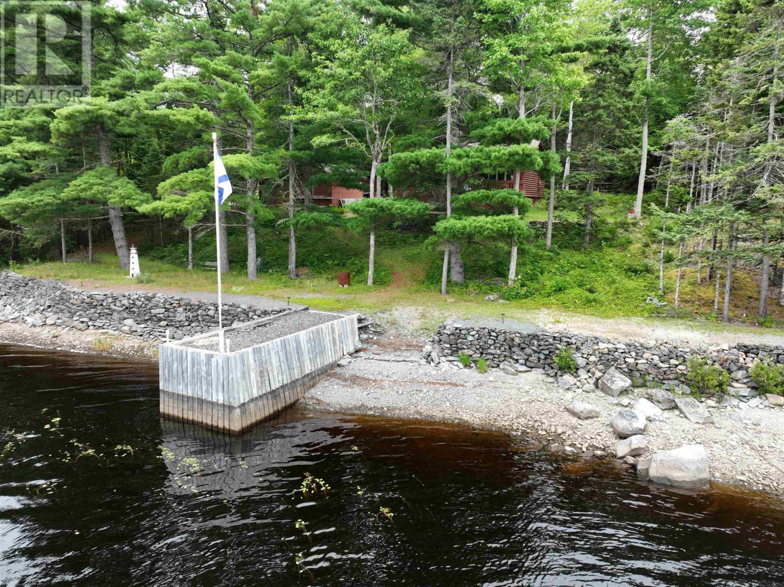 256 Dean Lake Road, Westfield, Nova Scotia  B0T 1B0 - Photo 33 - 202529078