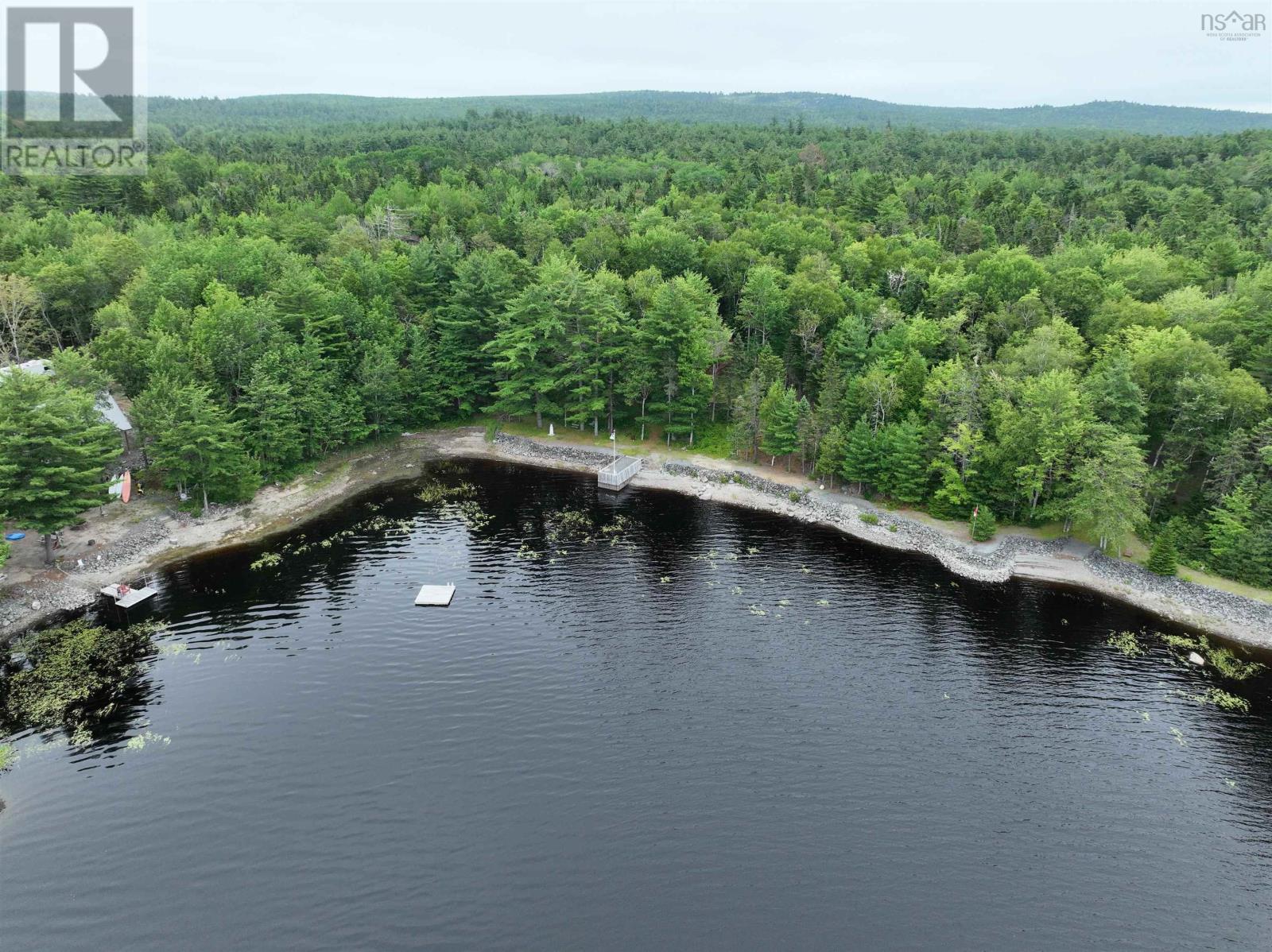 256 Dean Lake Road, Westfield, Nova Scotia  B0T 1B0 - Photo 34 - 202529078