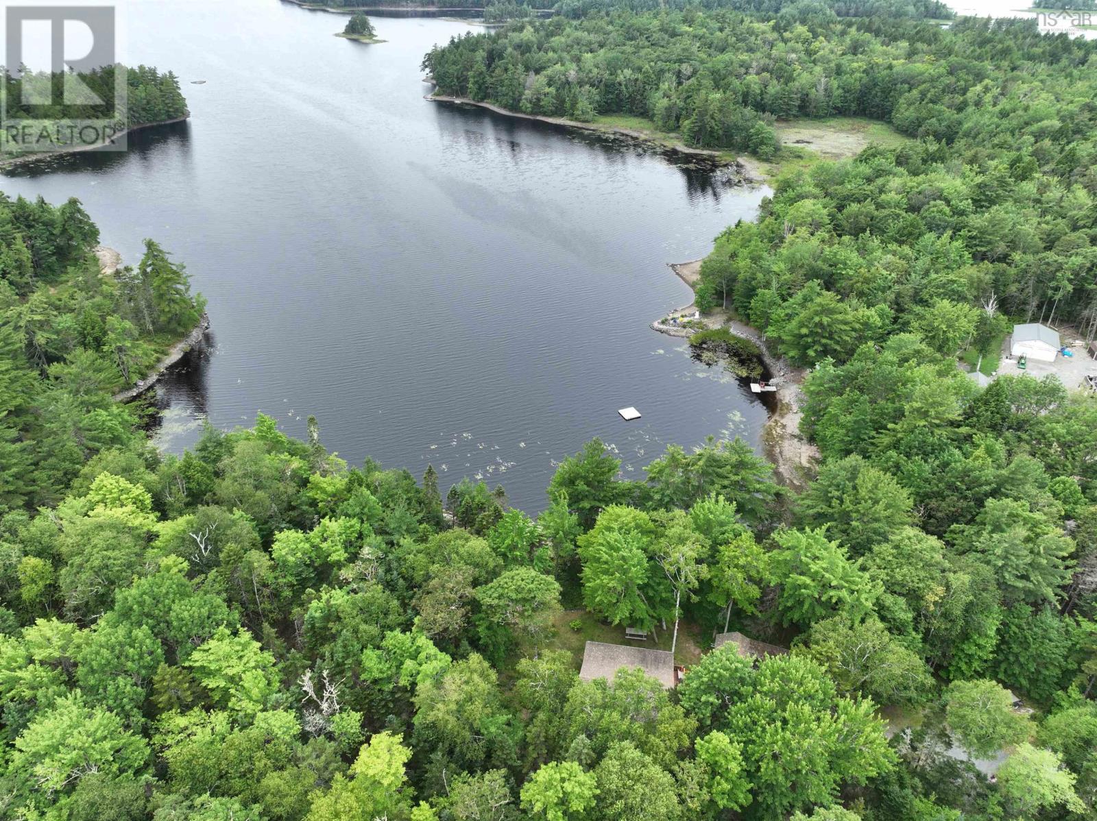 256 Dean Lake Road, Westfield, Nova Scotia  B0T 1B0 - Photo 35 - 202529078