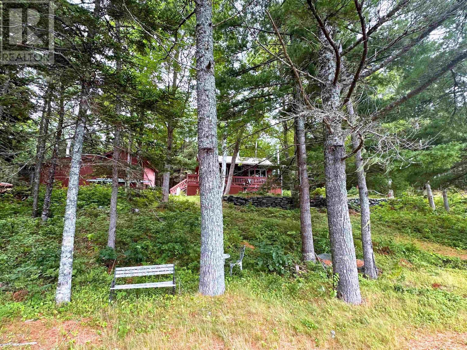 256 Dean Lake Road, Westfield, Nova Scotia  B0T 1B0 - Photo 36 - 202529078