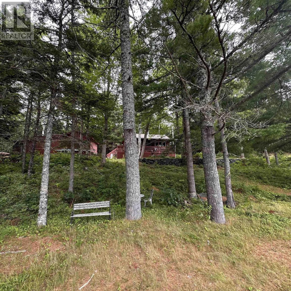 256 Dean Lake Road, Westfield, Nova Scotia  B0T 1B0 - Photo 49 - 202529078