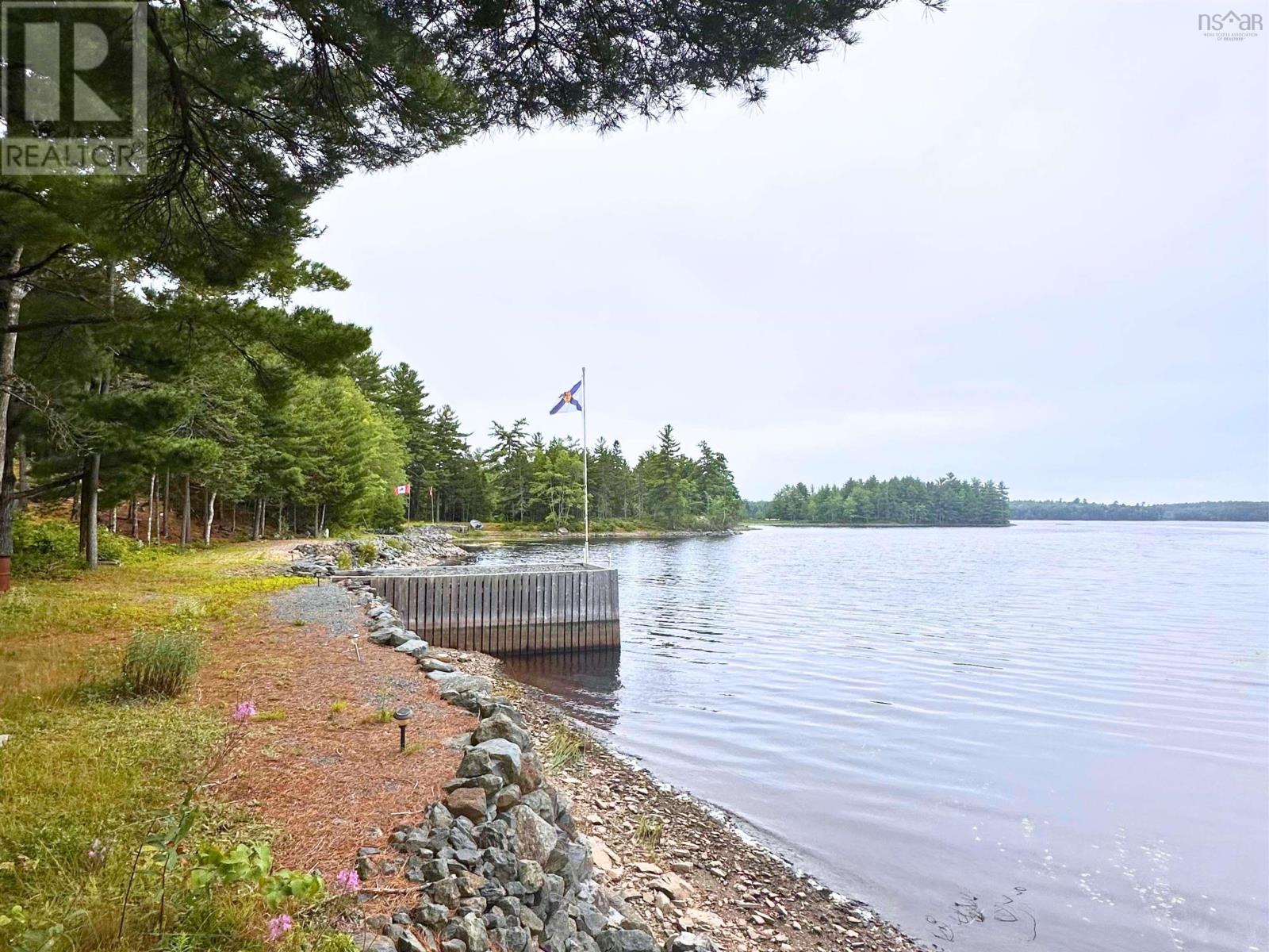 256 Dean Lake Road, Westfield, Nova Scotia  B0T 1B0 - Photo 6 - 202529078