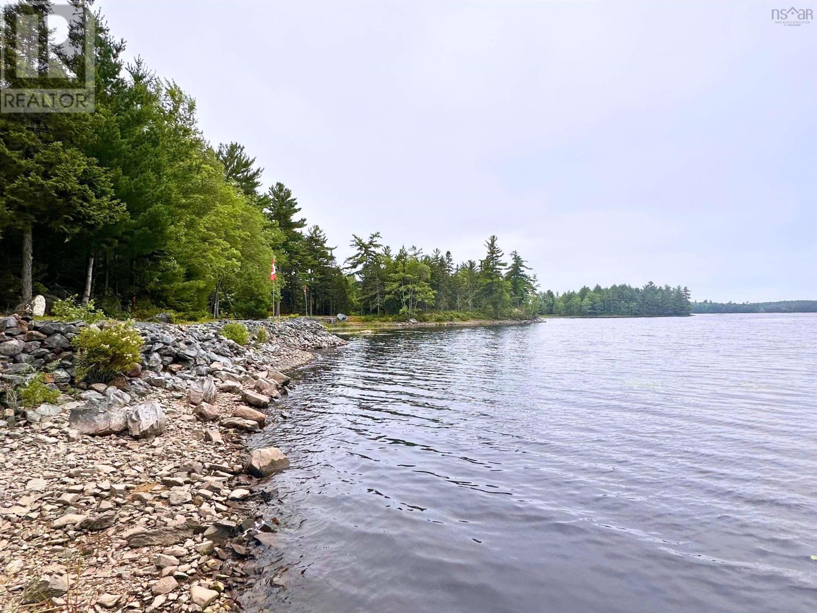 256 Dean Lake Road, Westfield, Nova Scotia  B0T 1B0 - Photo 7 - 202529078