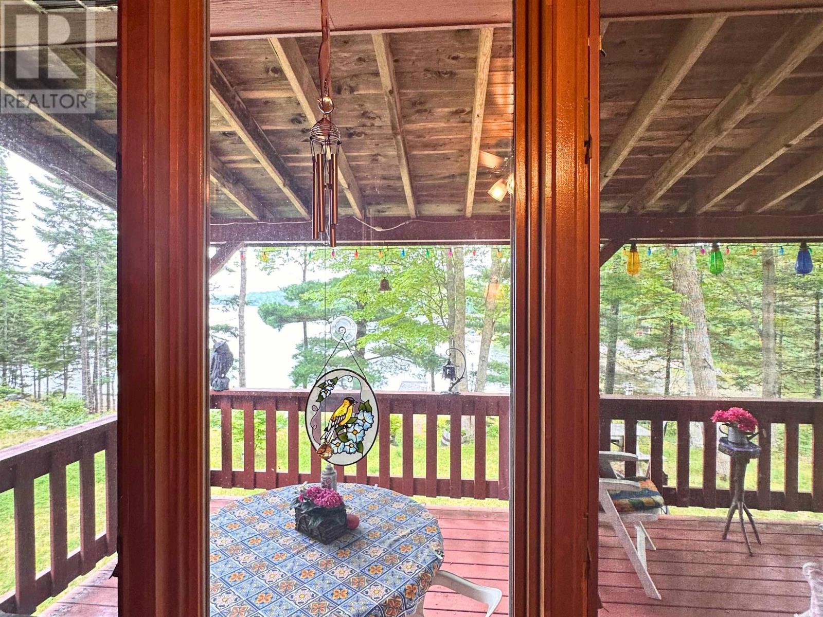 256 Dean Lake Road, Westfield, Nova Scotia  B0T 1B0 - Photo 8 - 202529078