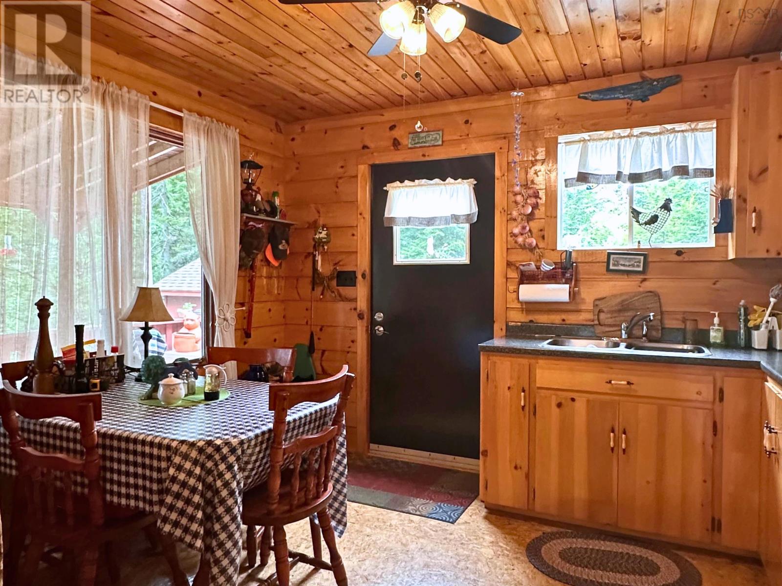 256 Dean Lake Road, Westfield, Nova Scotia  B0T 1B0 - Photo 9 - 202529078