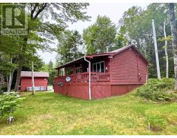 256 Dean Lake Road, westfield, Nova Scotia