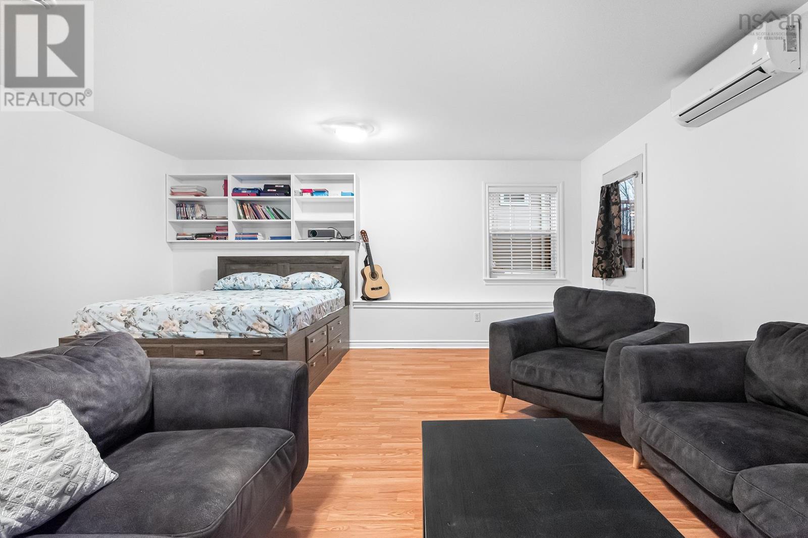 18 Outrigger Crescent, Halifax, Nova Scotia  B3M 4V8 - Photo 28 - 202529080