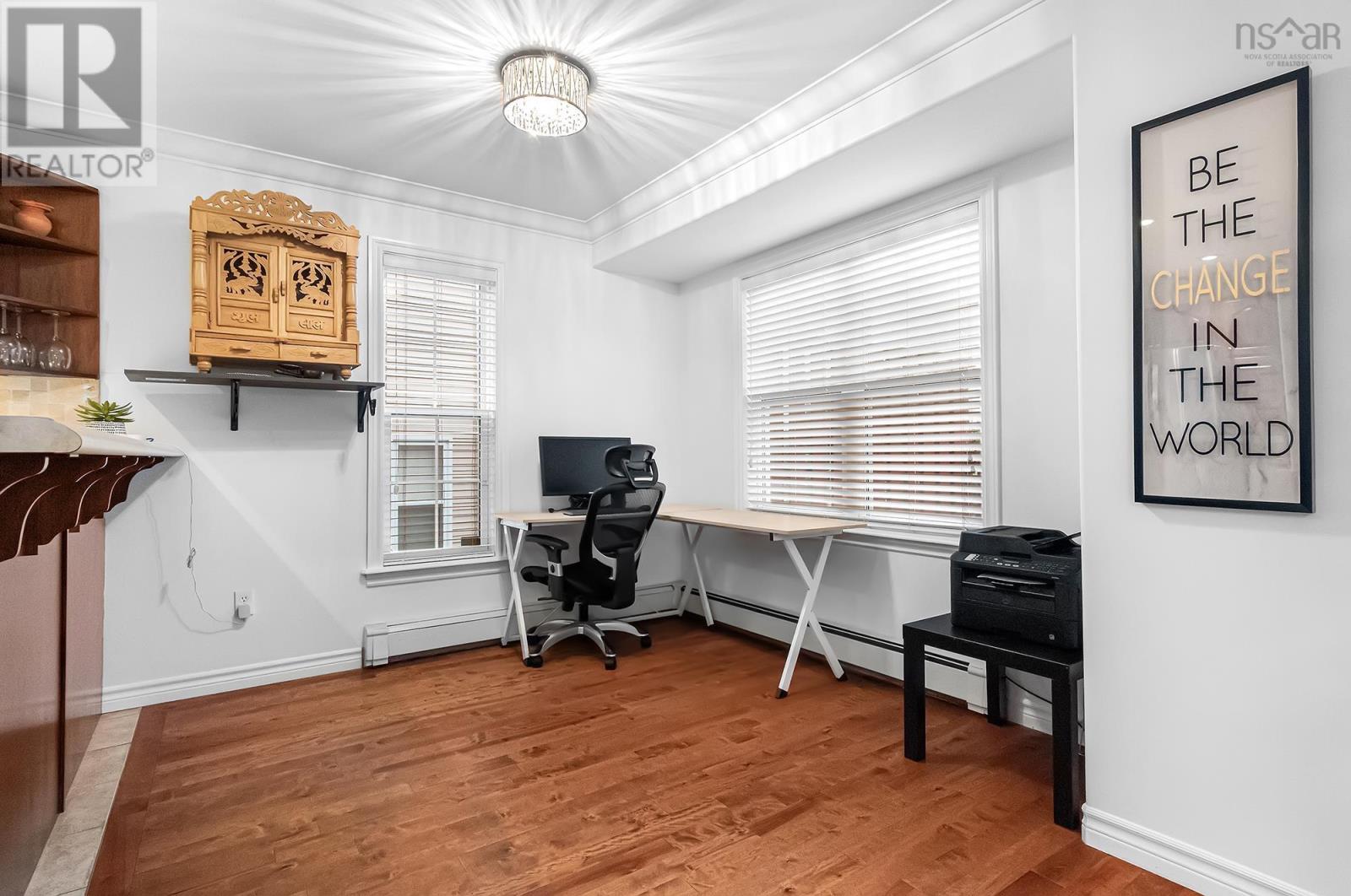 18 Outrigger Crescent, Halifax, Nova Scotia  B3M 4V8 - Photo 9 - 202529080