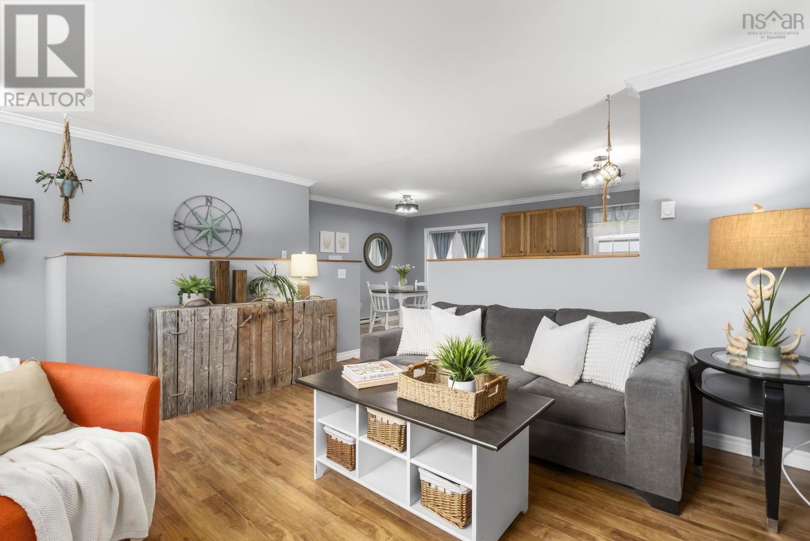 333 Lamont Road, North Kentville, Nova Scotia  B4N 3A9 - Photo 12 - 202529085