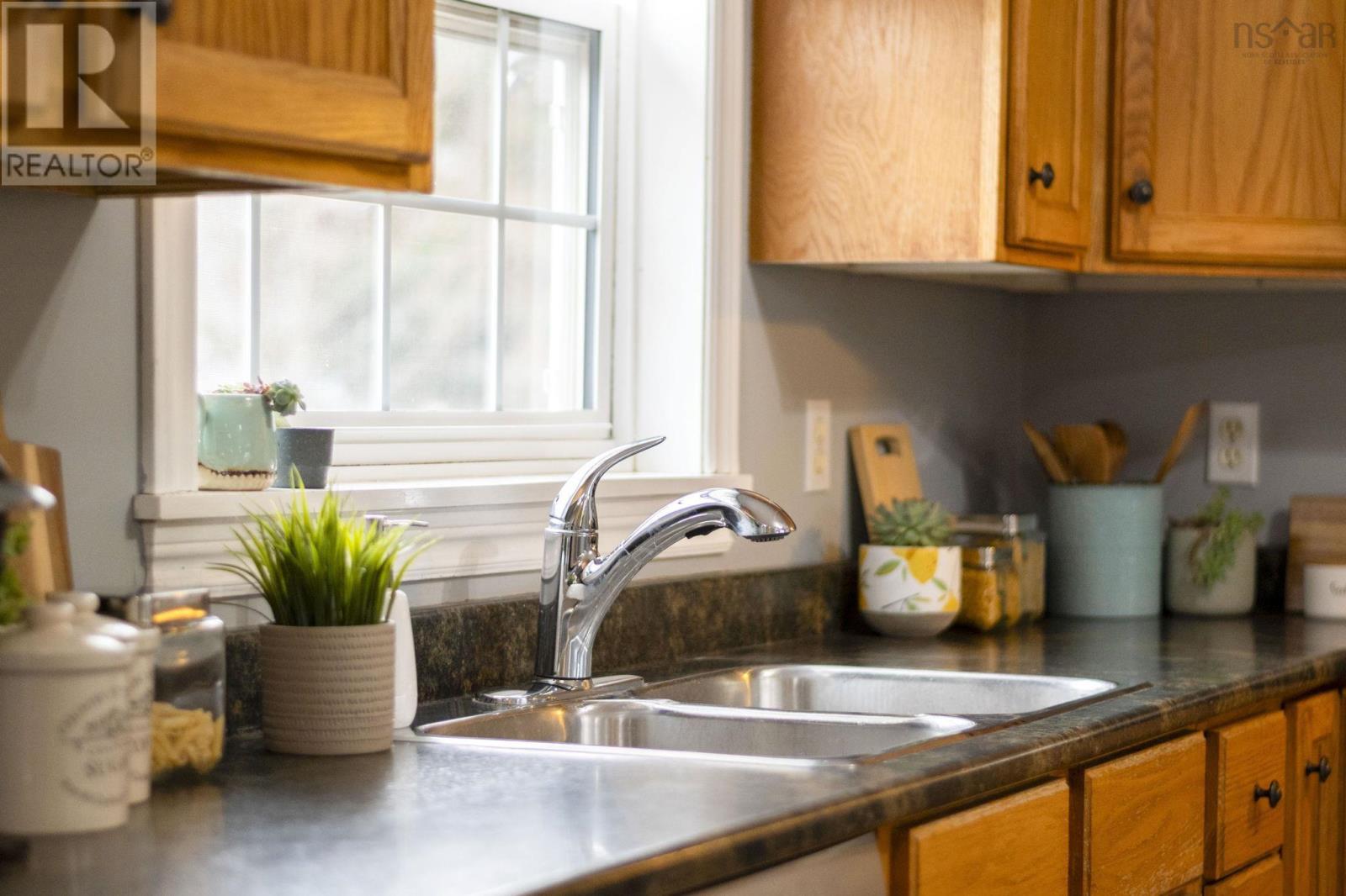 333 Lamont Road, North Kentville, Nova Scotia  B4N 3A9 - Photo 17 - 202529085