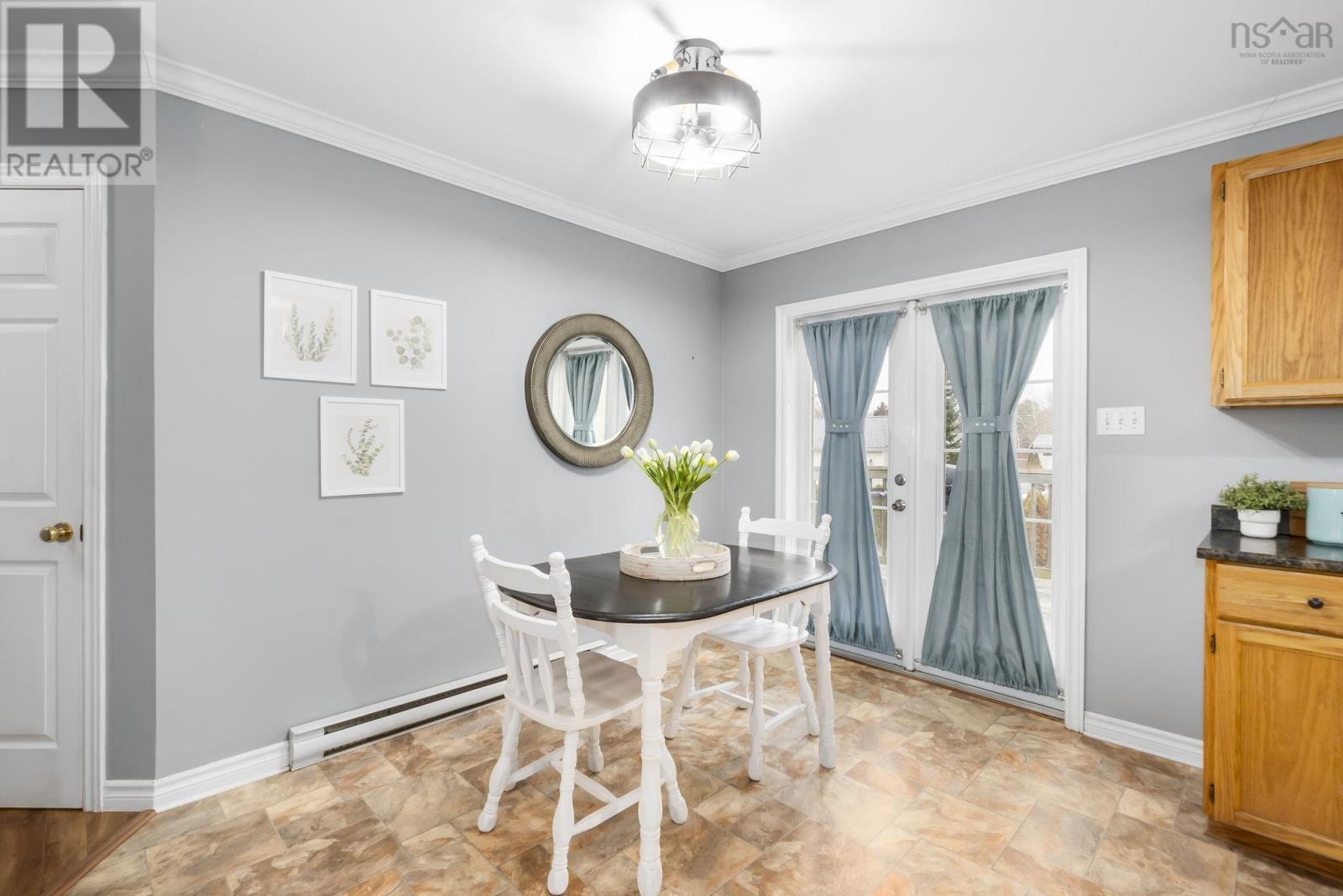 333 Lamont Road, North Kentville, Nova Scotia  B4N 3A9 - Photo 19 - 202529085