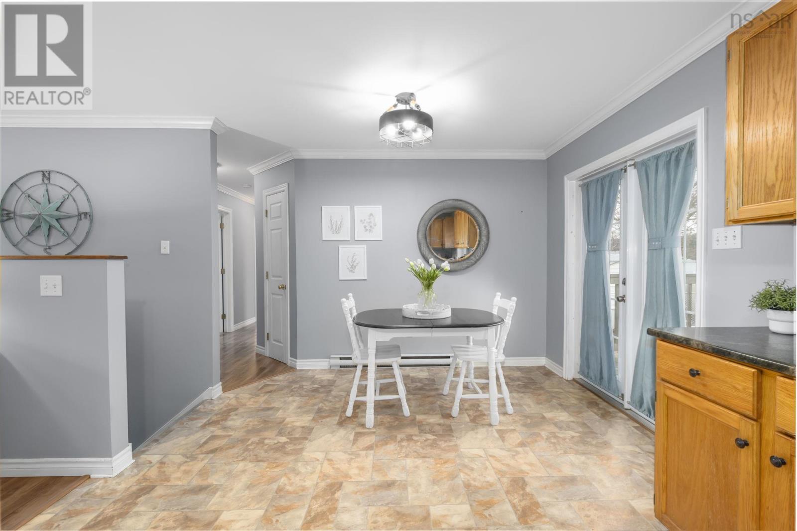 333 Lamont Road, North Kentville, Nova Scotia  B4N 3A9 - Photo 21 - 202529085