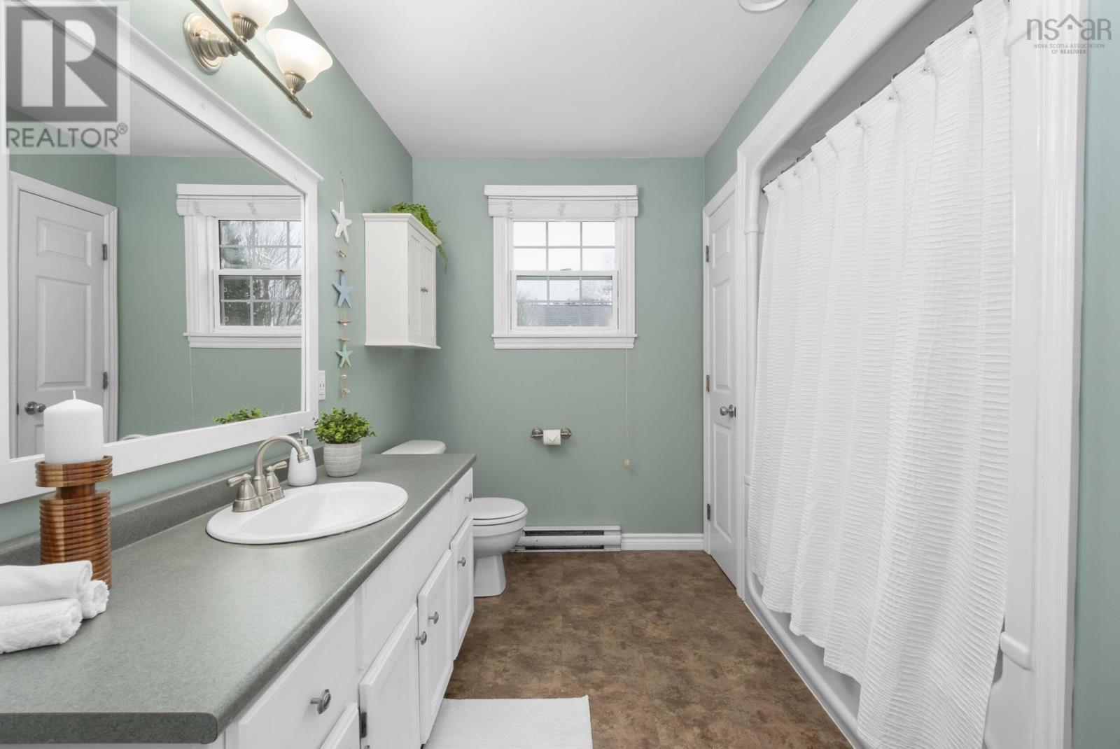 333 Lamont Road, North Kentville, Nova Scotia  B4N 3A9 - Photo 23 - 202529085