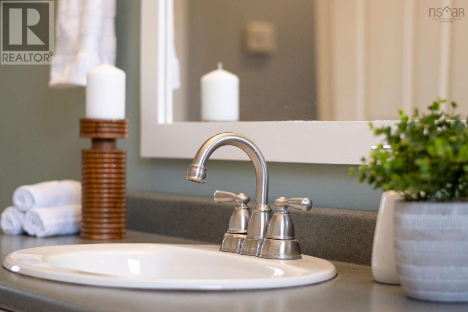 333 Lamont Road, North Kentville, Nova Scotia  B4N 3A9 - Photo 24 - 202529085