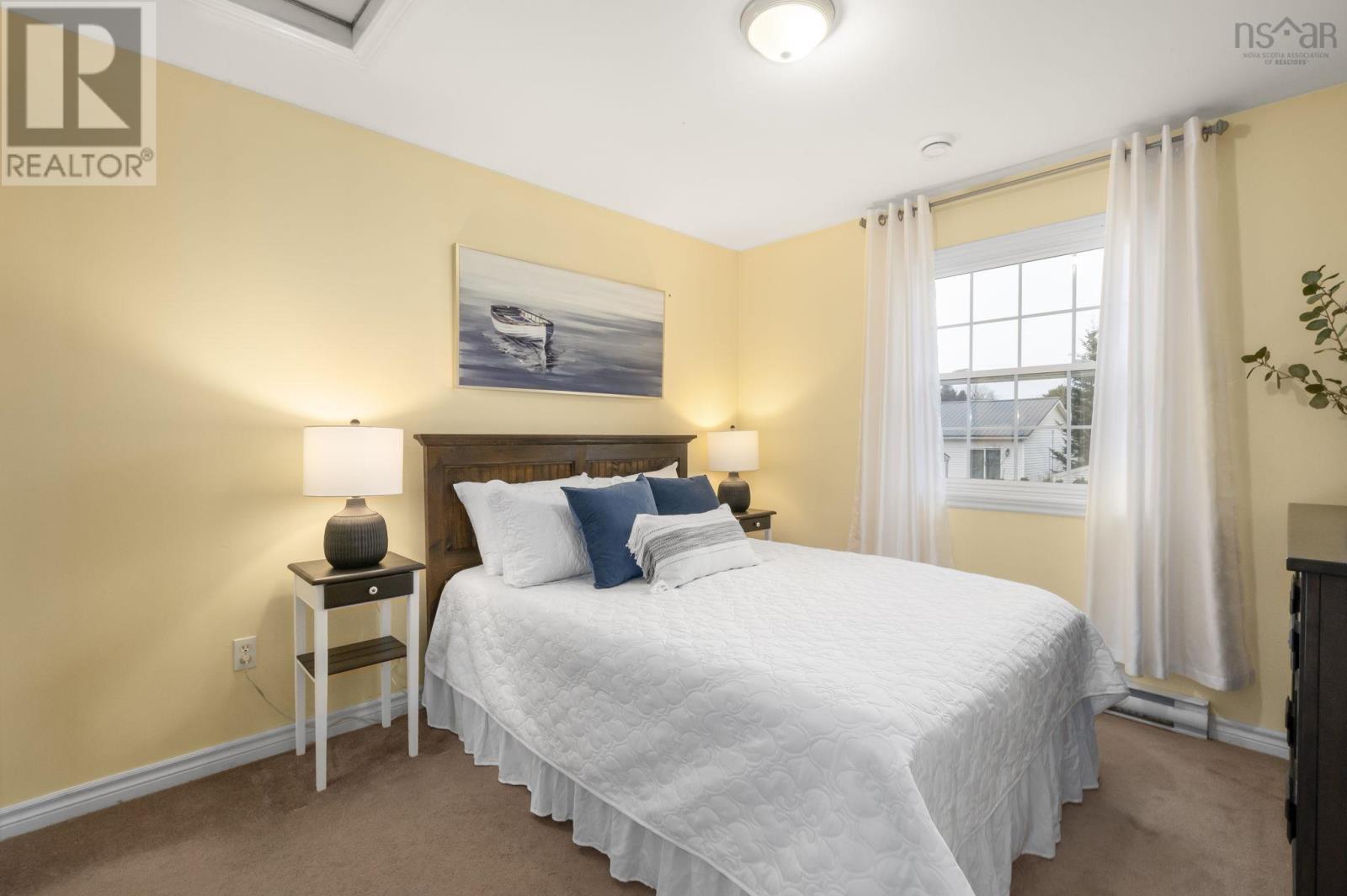 333 Lamont Road, North Kentville, Nova Scotia  B4N 3A9 - Photo 26 - 202529085