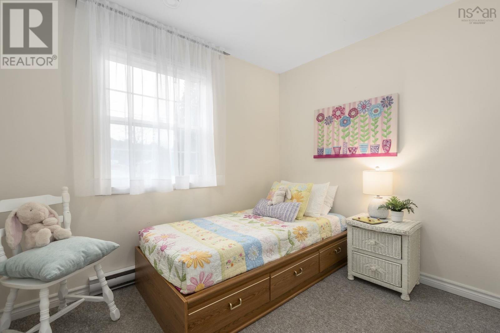 333 Lamont Road, North Kentville, Nova Scotia  B4N 3A9 - Photo 28 - 202529085