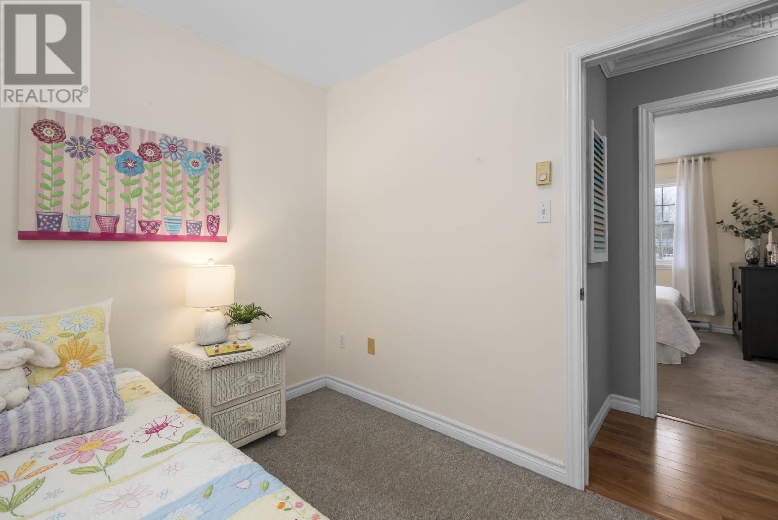 333 Lamont Road, North Kentville, Nova Scotia  B4N 3A9 - Photo 31 - 202529085