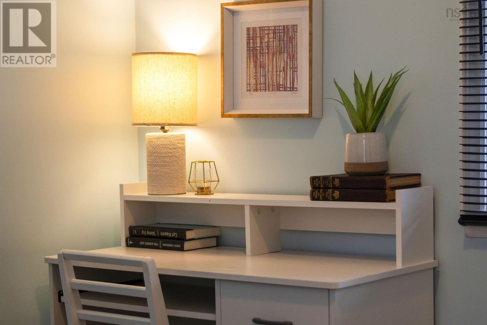 333 Lamont Road, North Kentville, Nova Scotia  B4N 3A9 - Photo 33 - 202529085