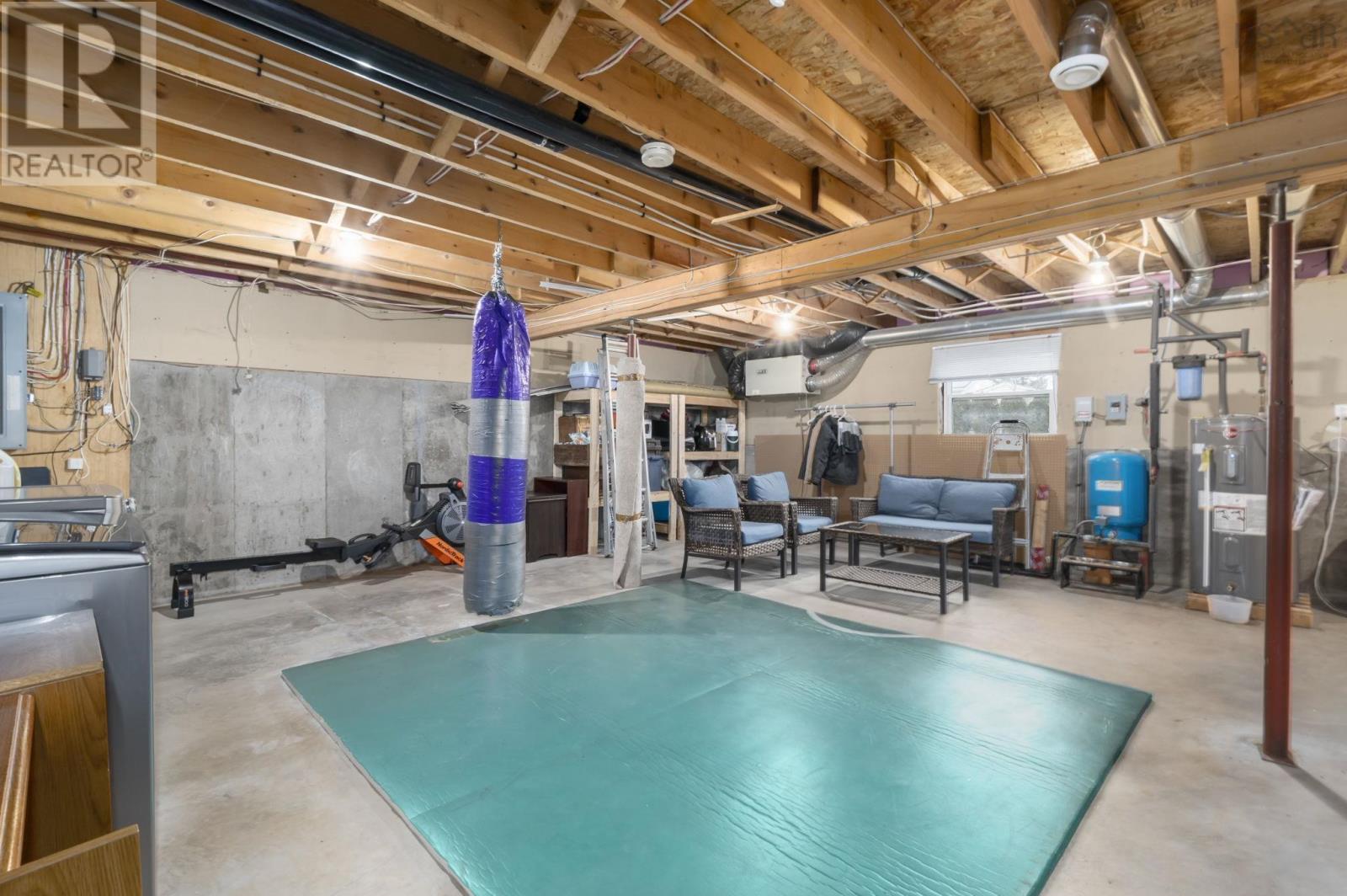 333 Lamont Road, North Kentville, Nova Scotia  B4N 3A9 - Photo 36 - 202529085