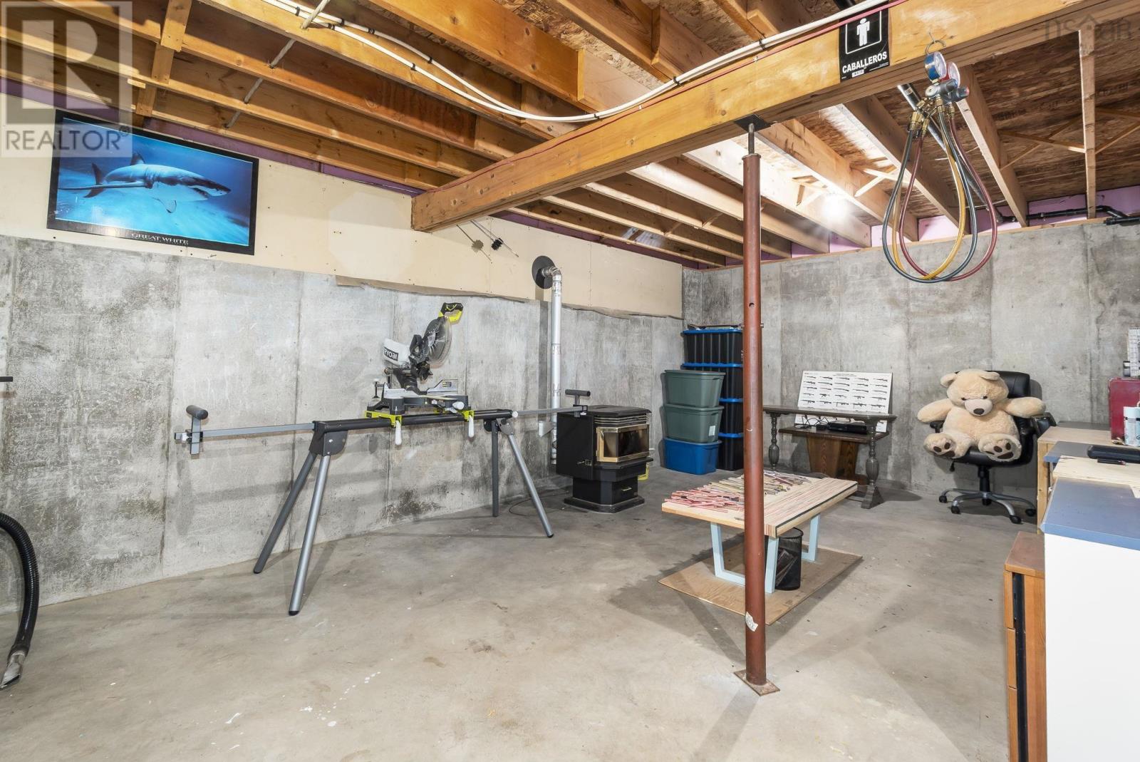 333 Lamont Road, North Kentville, Nova Scotia  B4N 3A9 - Photo 37 - 202529085