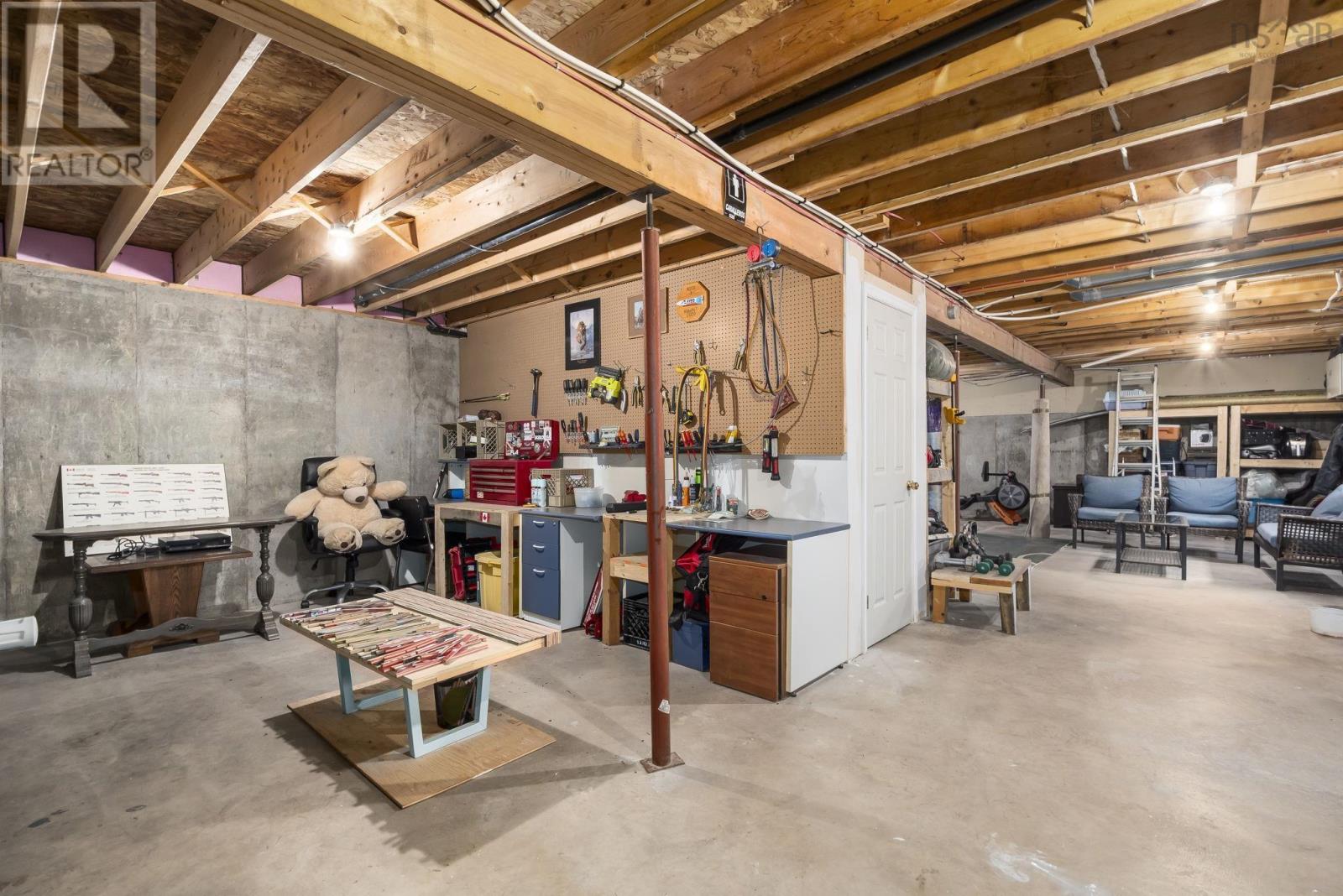 333 Lamont Road, North Kentville, Nova Scotia  B4N 3A9 - Photo 38 - 202529085