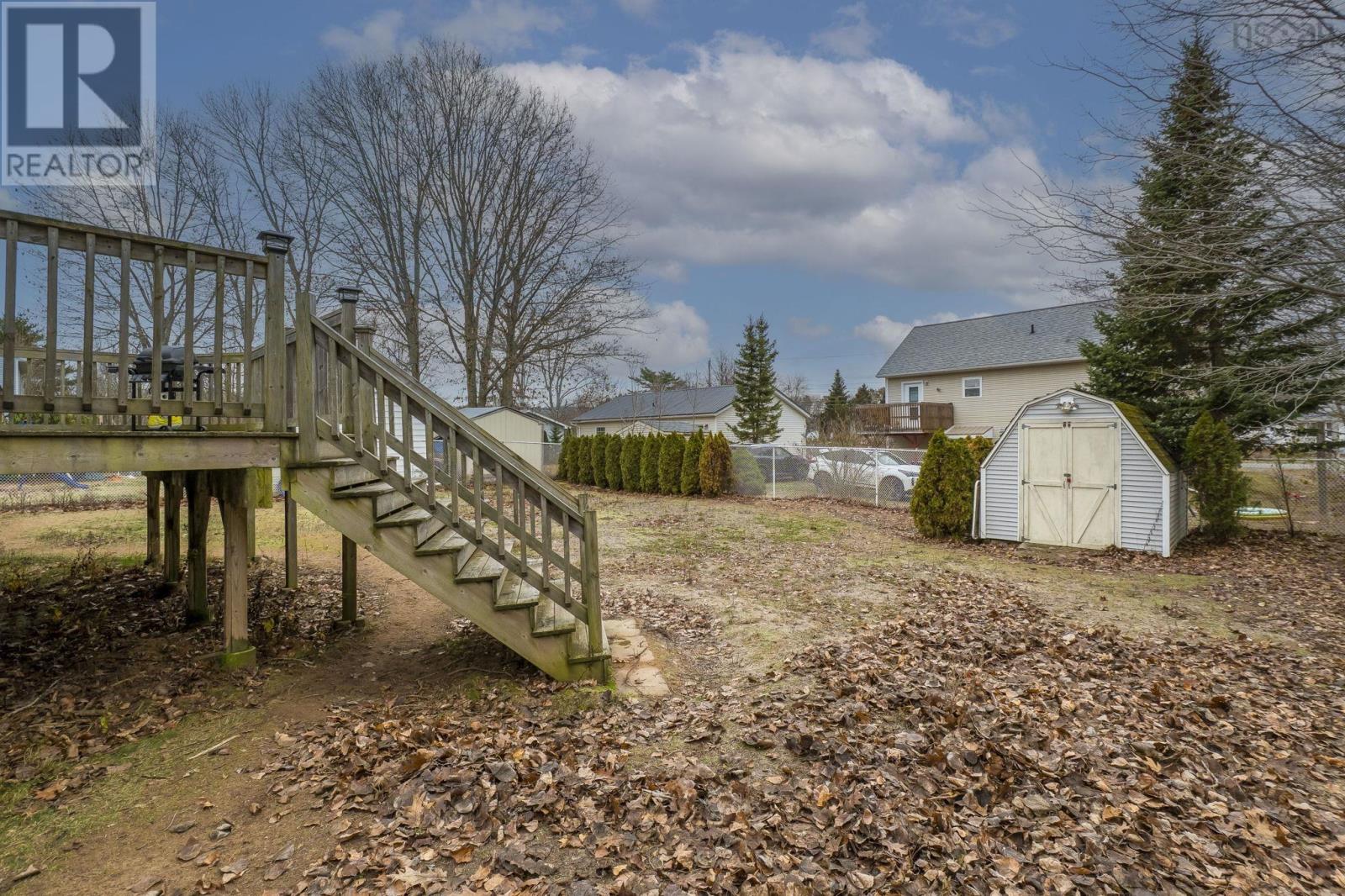 333 Lamont Road, North Kentville, Nova Scotia  B4N 3A9 - Photo 39 - 202529085