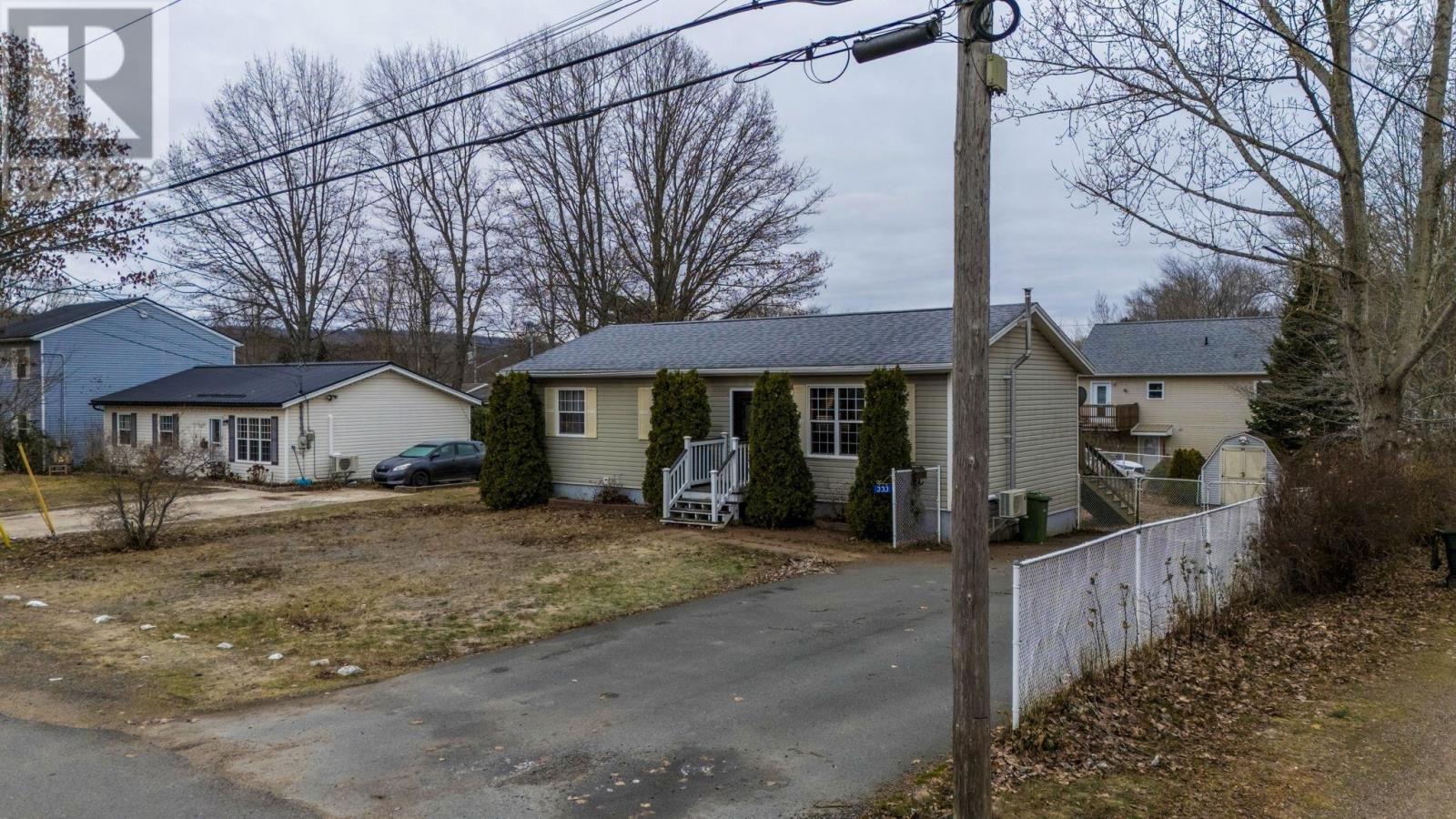 333 Lamont Road, North Kentville, Nova Scotia  B4N 3A9 - Photo 4 - 202529085