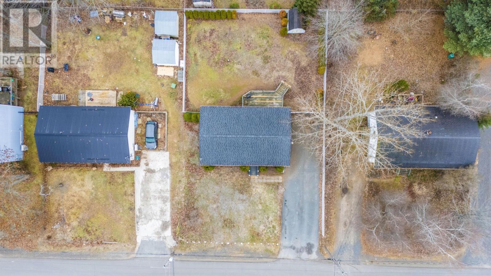 333 Lamont Road, North Kentville, Nova Scotia  B4N 3A9 - Photo 44 - 202529085