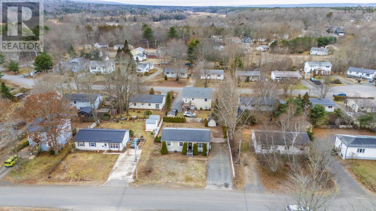 333 Lamont Road, North Kentville, Nova Scotia  B4N 3A9 - Photo 45 - 202529085