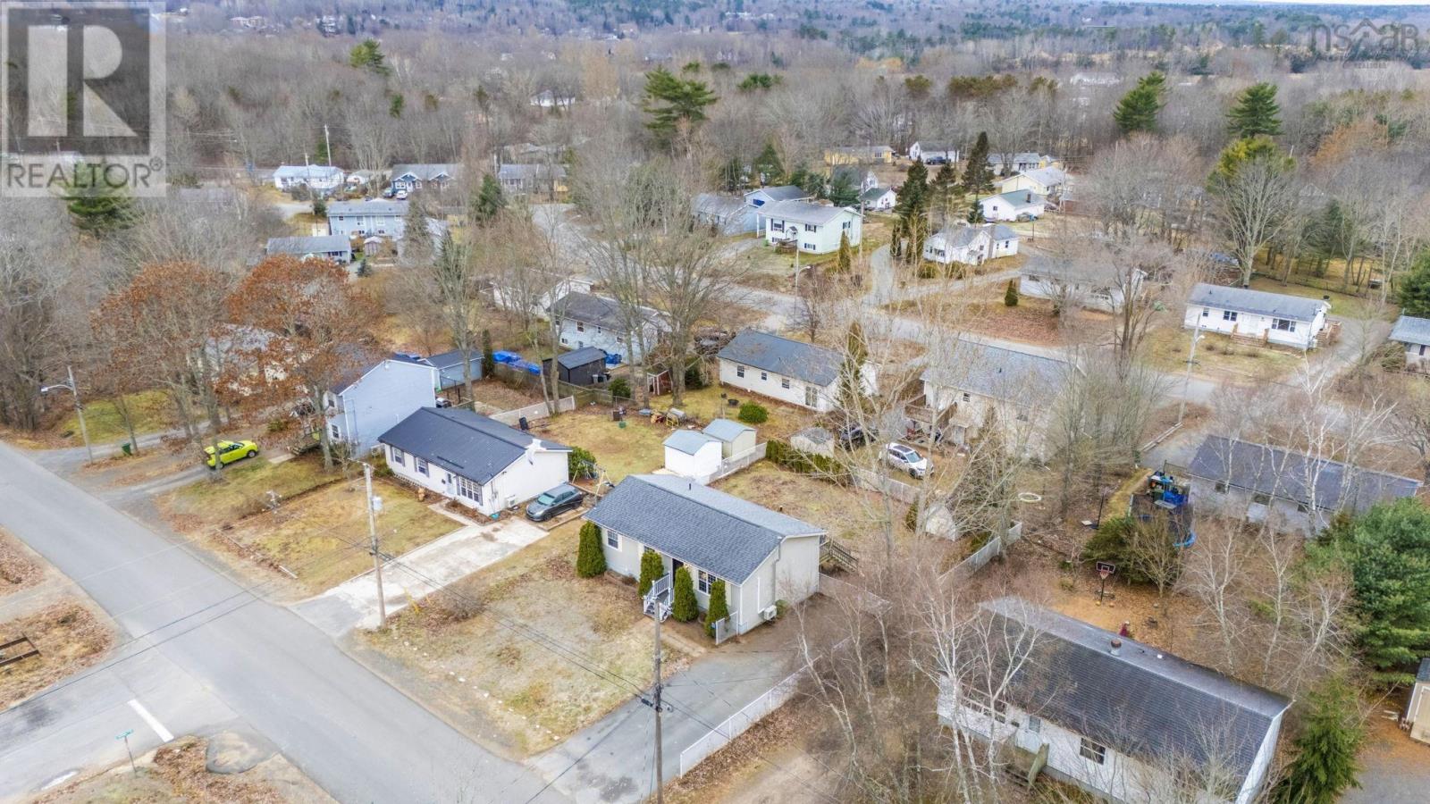 333 Lamont Road, North Kentville, Nova Scotia  B4N 3A9 - Photo 46 - 202529085