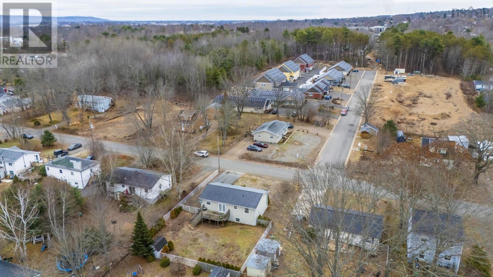 333 Lamont Road, North Kentville, Nova Scotia  B4N 3A9 - Photo 48 - 202529085