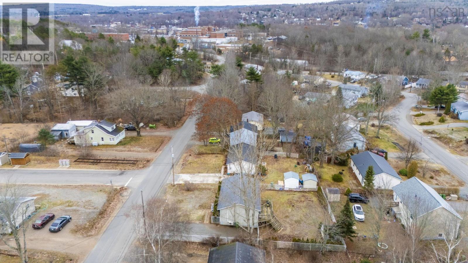 333 Lamont Road, North Kentville, Nova Scotia  B4N 3A9 - Photo 49 - 202529085