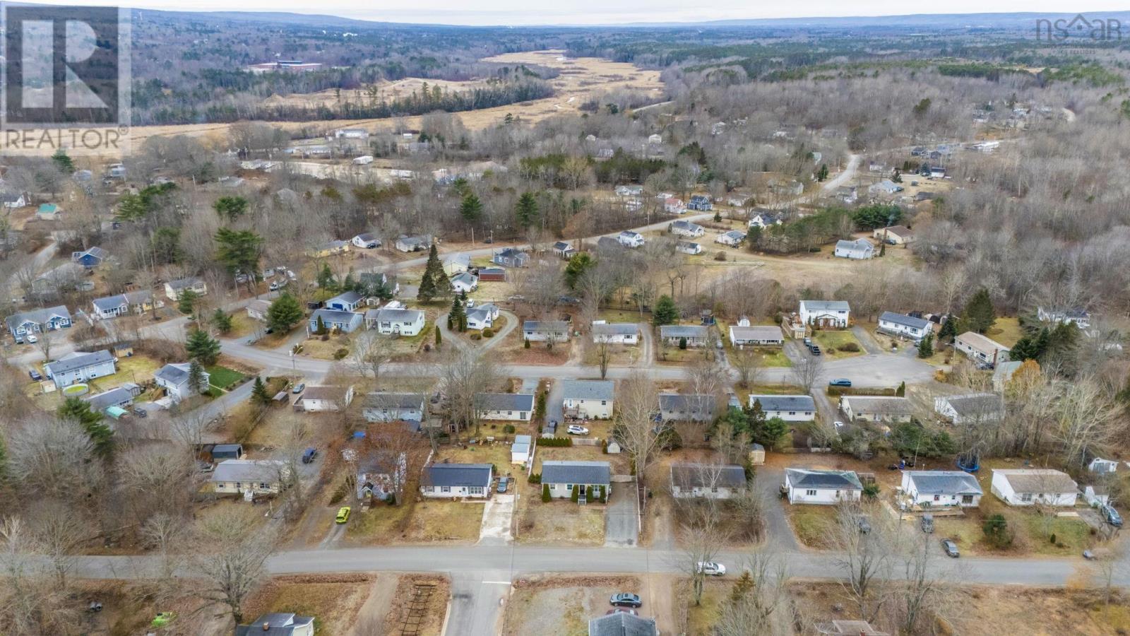 333 Lamont Road, North Kentville, Nova Scotia  B4N 3A9 - Photo 50 - 202529085