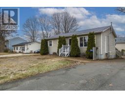 333 Lamont Road, north kentville, Nova Scotia
