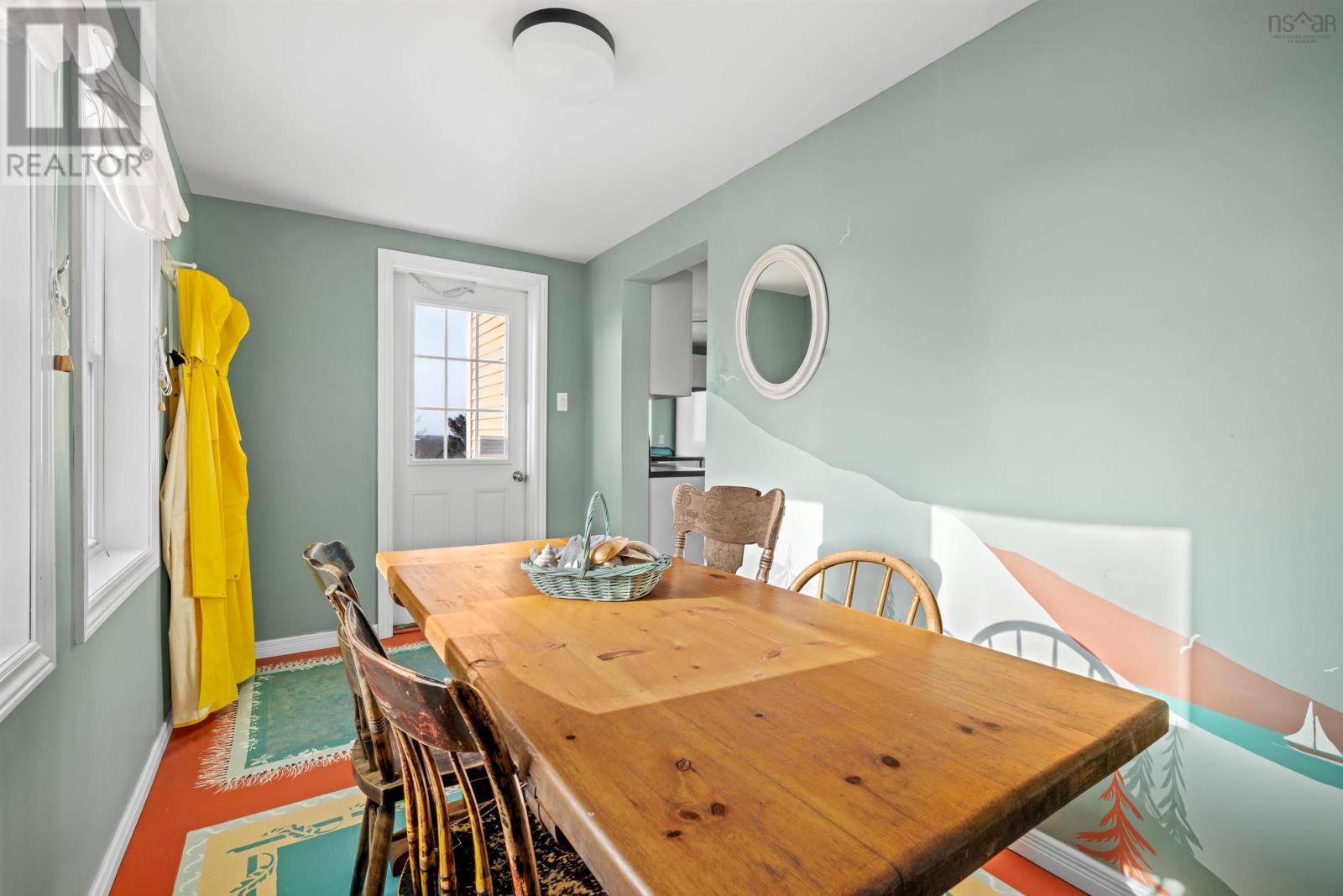 125 The Point Road, Blue Rocks, Nova Scotia  B0J 2C0 - Photo 14 - 202529086