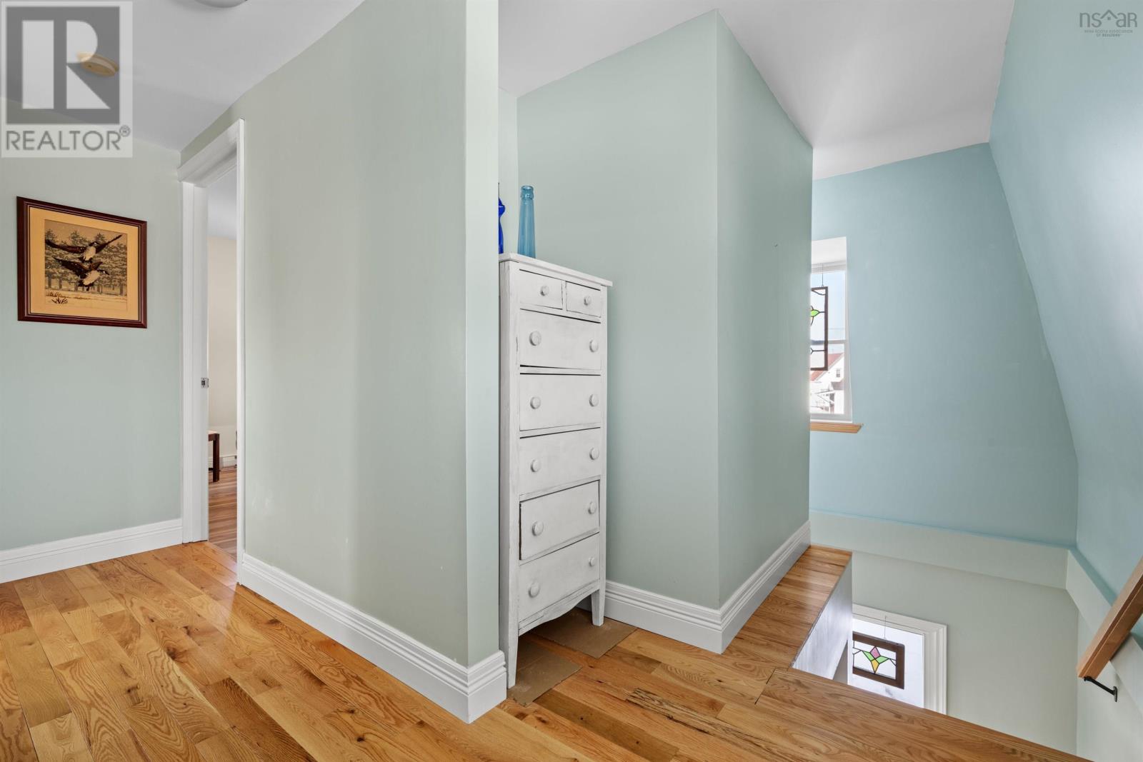 125 The Point Road, Blue Rocks, Nova Scotia  B0J 2C0 - Photo 26 - 202529086