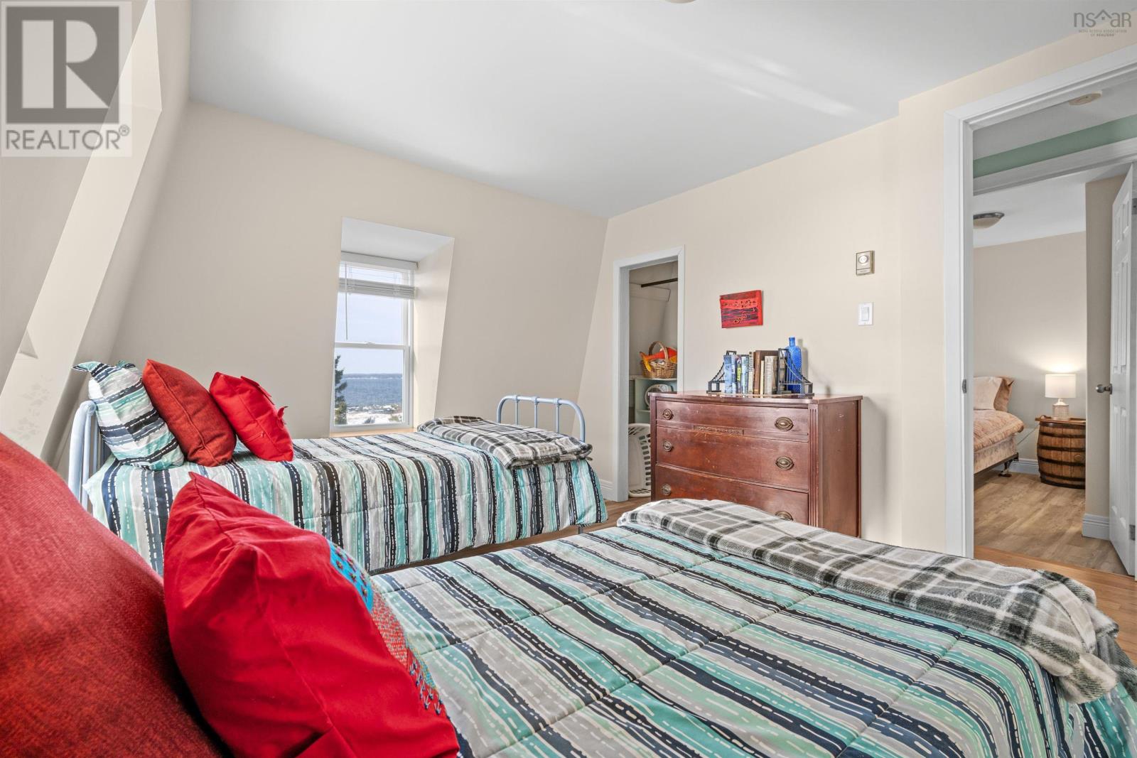 125 The Point Road, Blue Rocks, Nova Scotia  B0J 2C0 - Photo 30 - 202529086